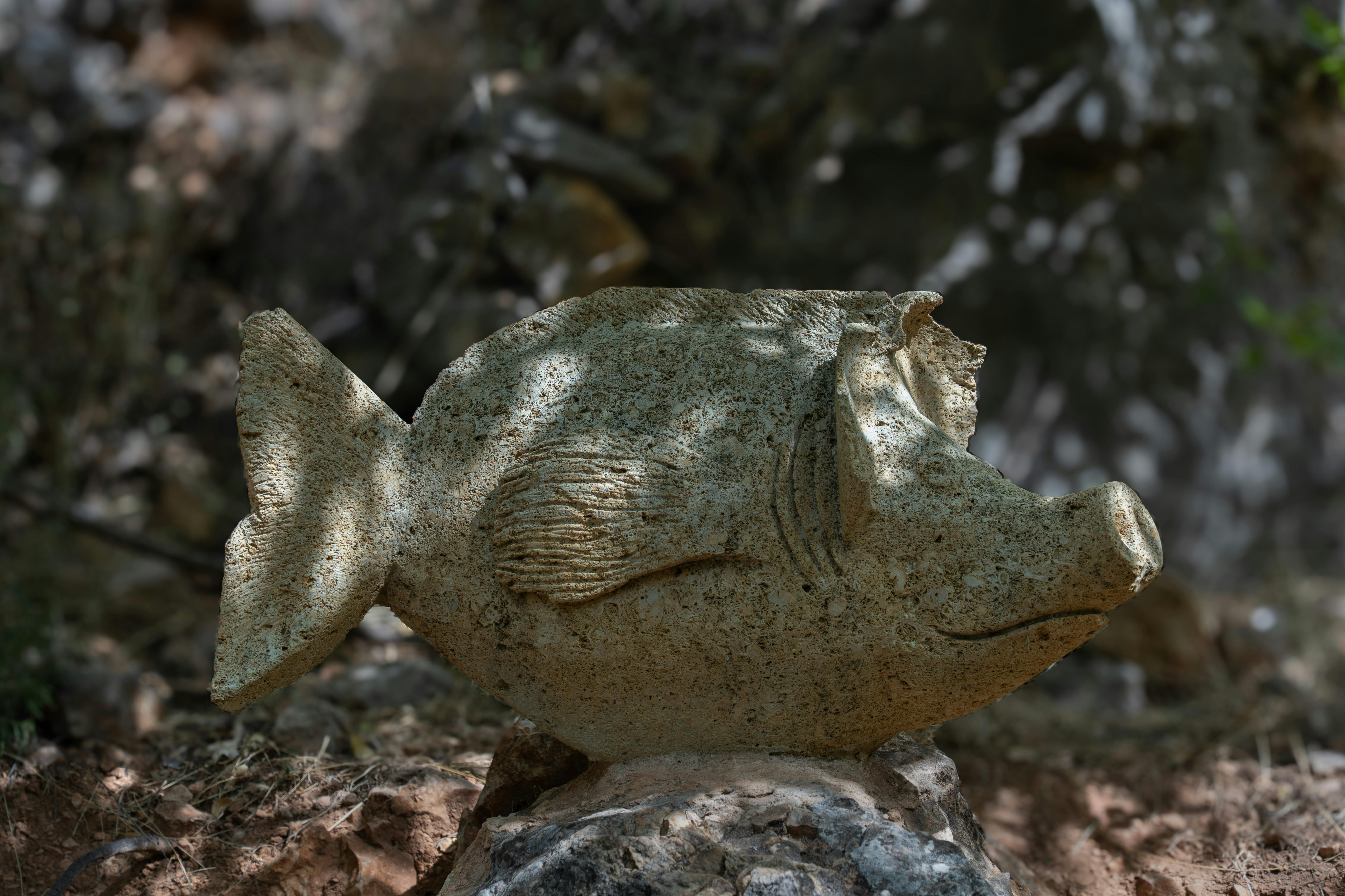 Exploring the Hidden World of AI-Driven Designs