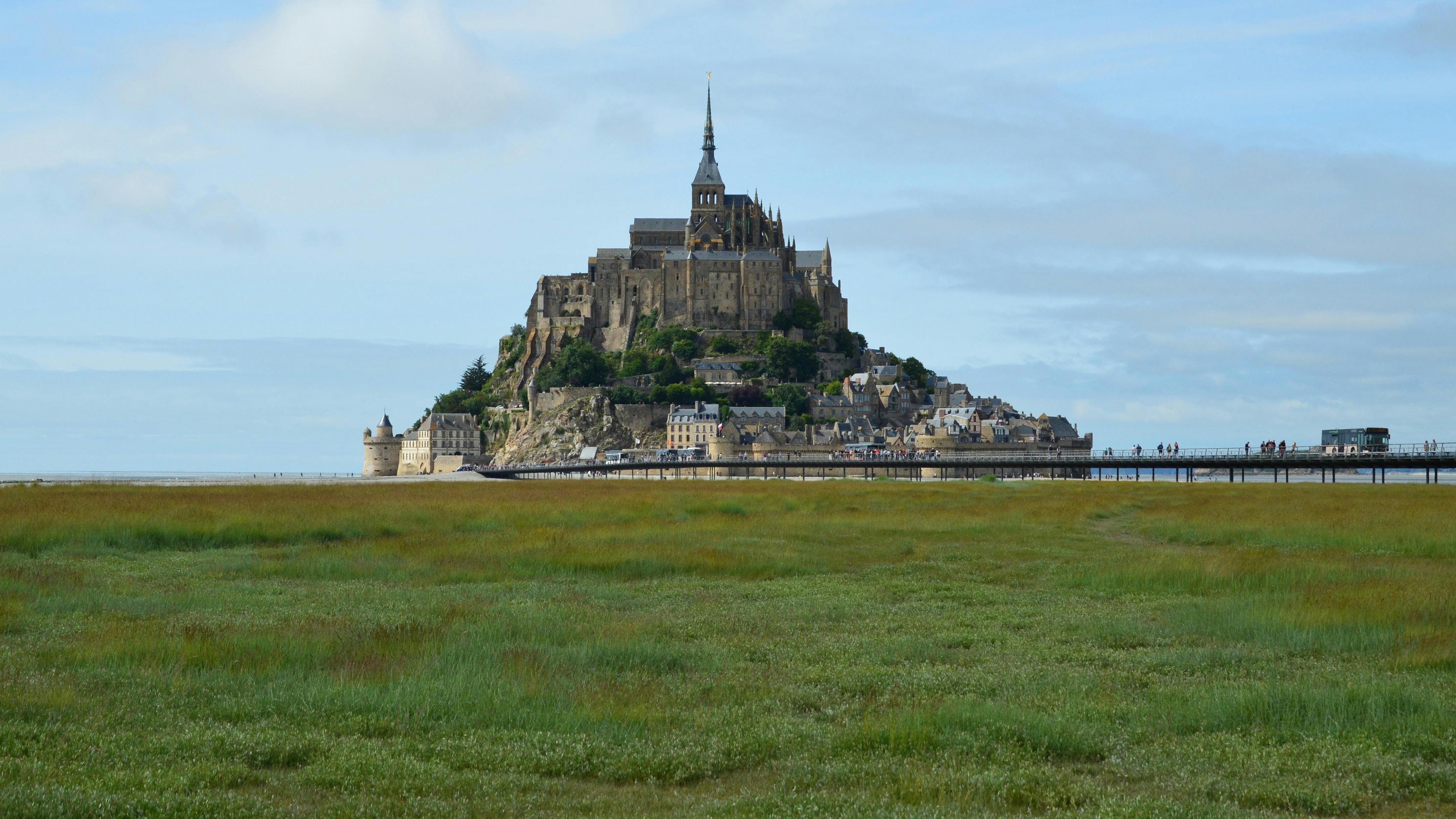 CS 312 Oracle Database 11G A Beginners Guider By Ian Abramson Michael Abbey Michael J Corey And Michelle Malche