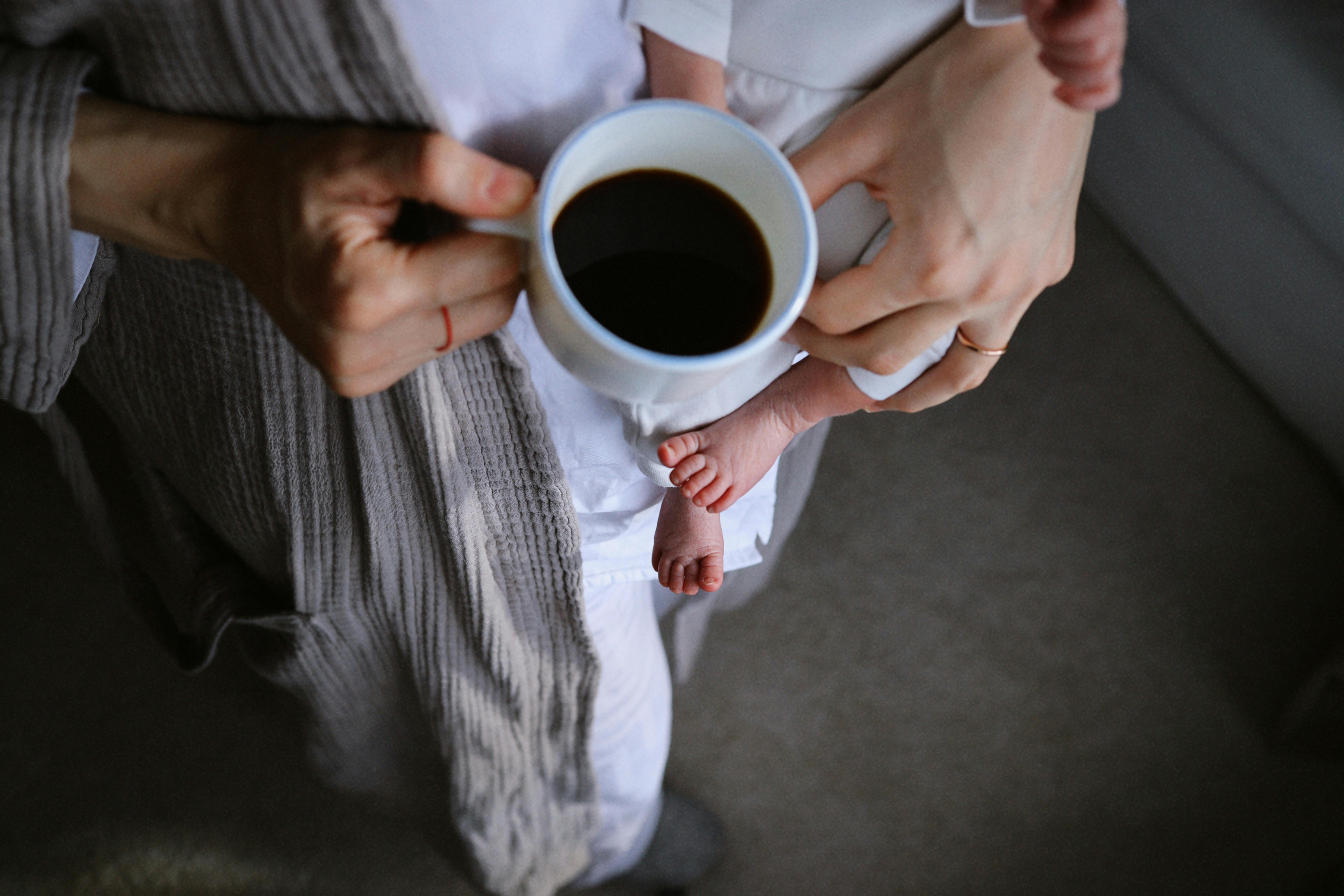 Breakthrough Morning Routine Ideas to Transform Your Day