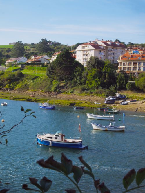 Free stock photo of boats, boats in harbour, boats on water Stock Photo
