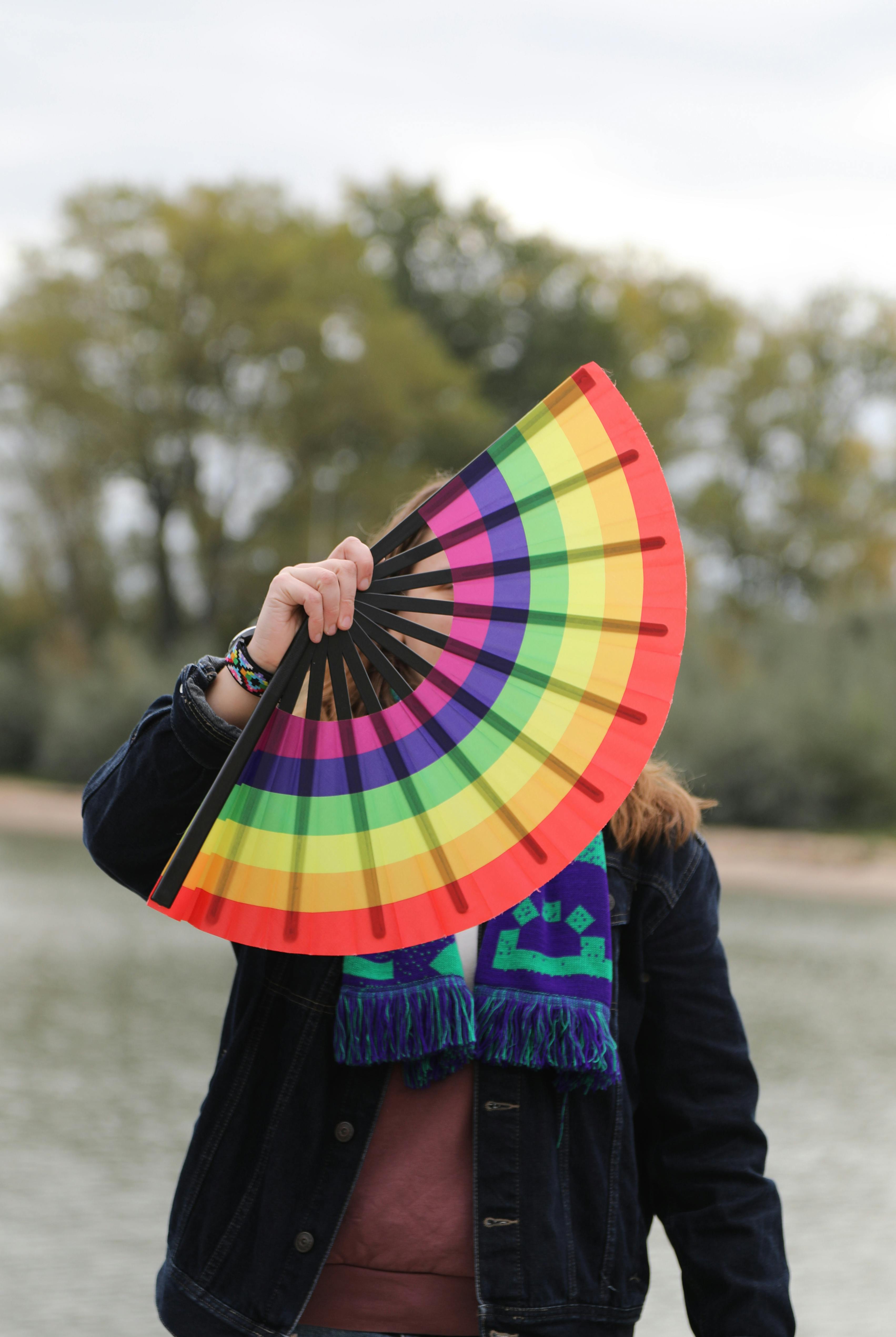 600 000  Flawed ugly people Bilder und Fotos · Kostenlos Downloaden