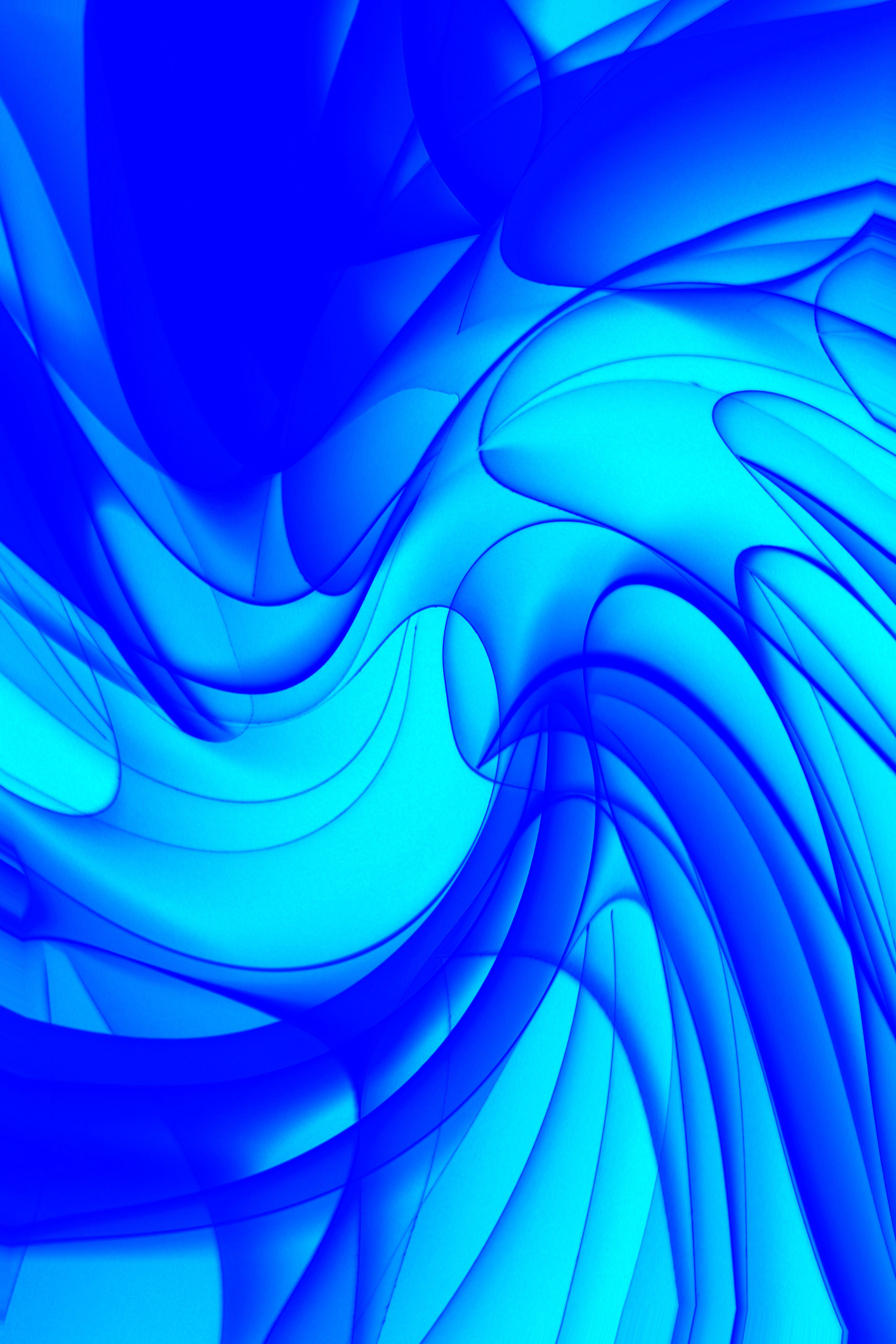 Cool Background Pic For Computer Project Photos, Download The BEST Free ...