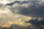 weather change