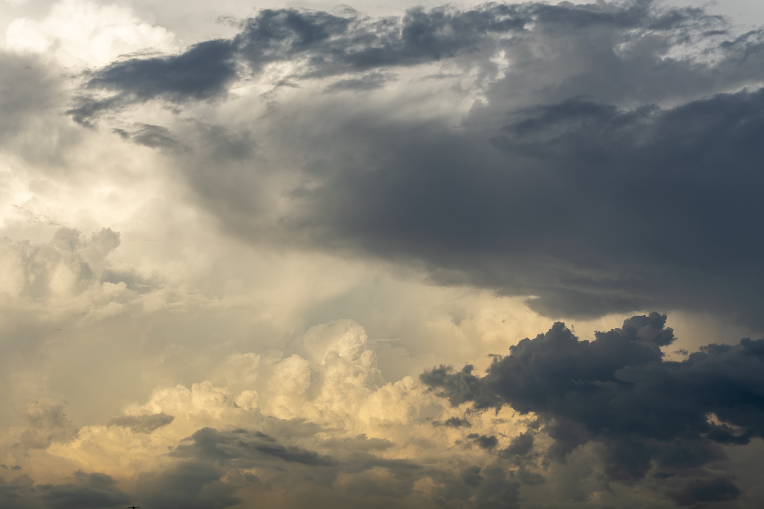 Weather Change Photos, Download The BEST Free Weather Change Stock ...