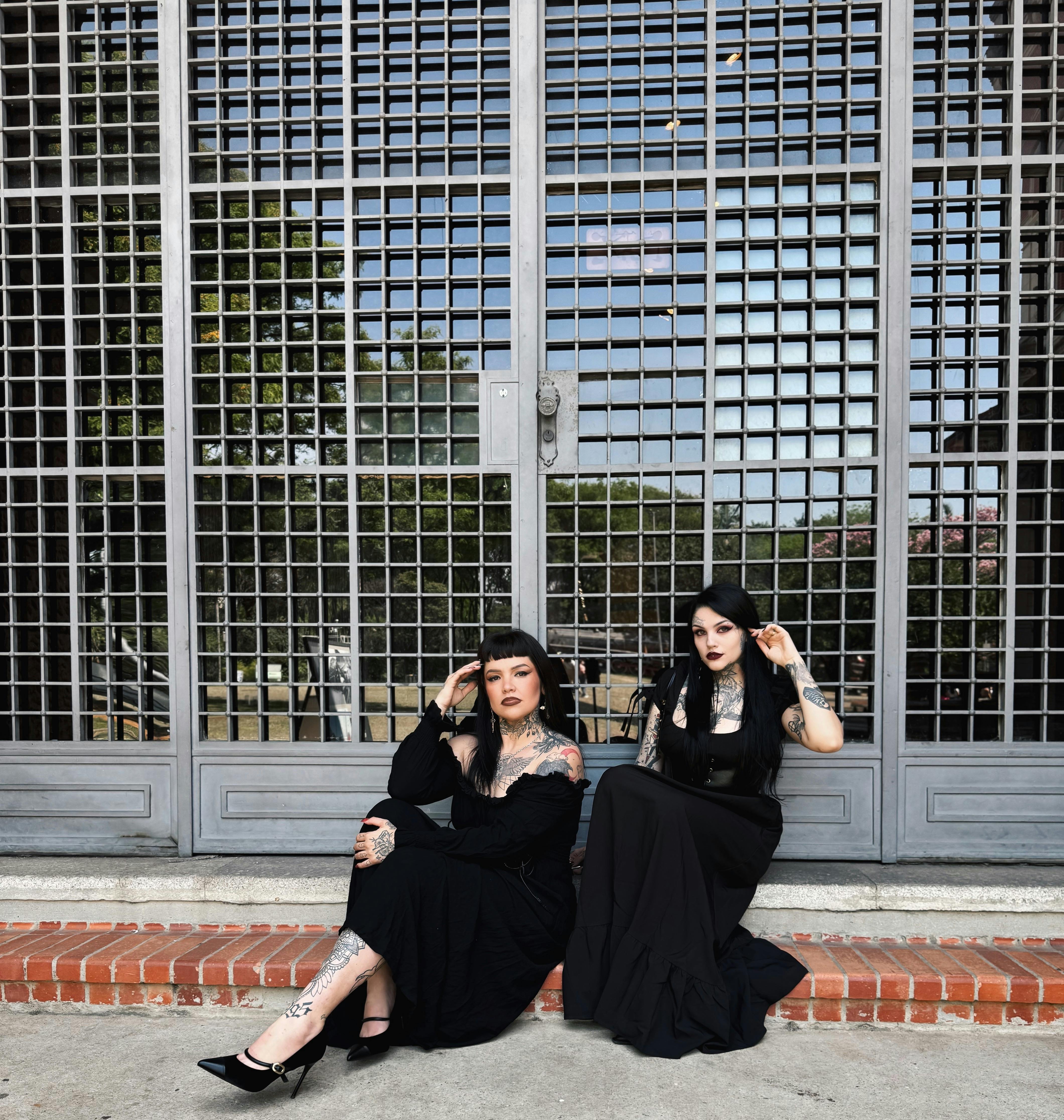 Rebellion Photos, Download The BEST Free