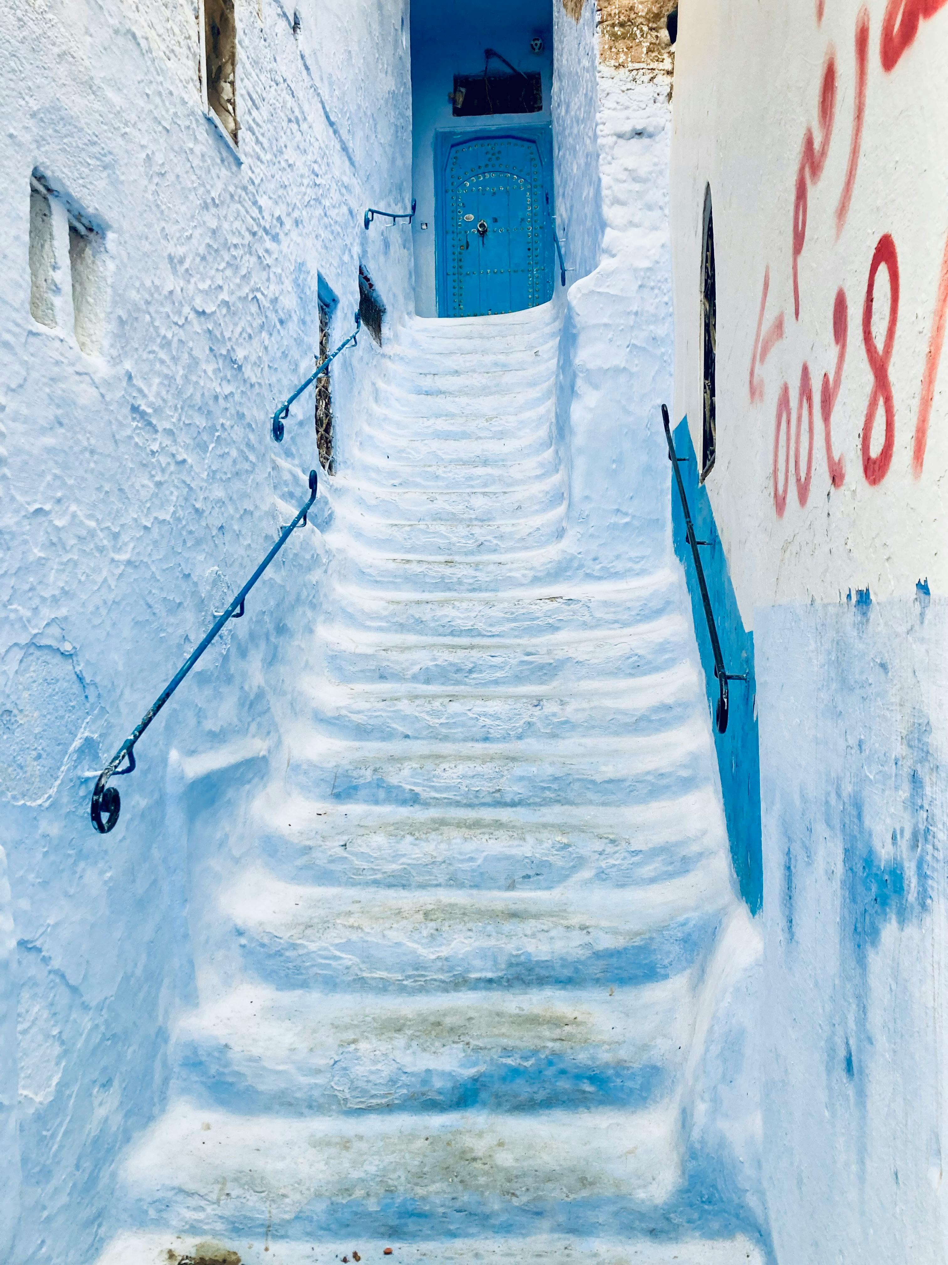 From Local Hero to Global Icon: 8 Ways Bristol Influenced Brian May’s Career