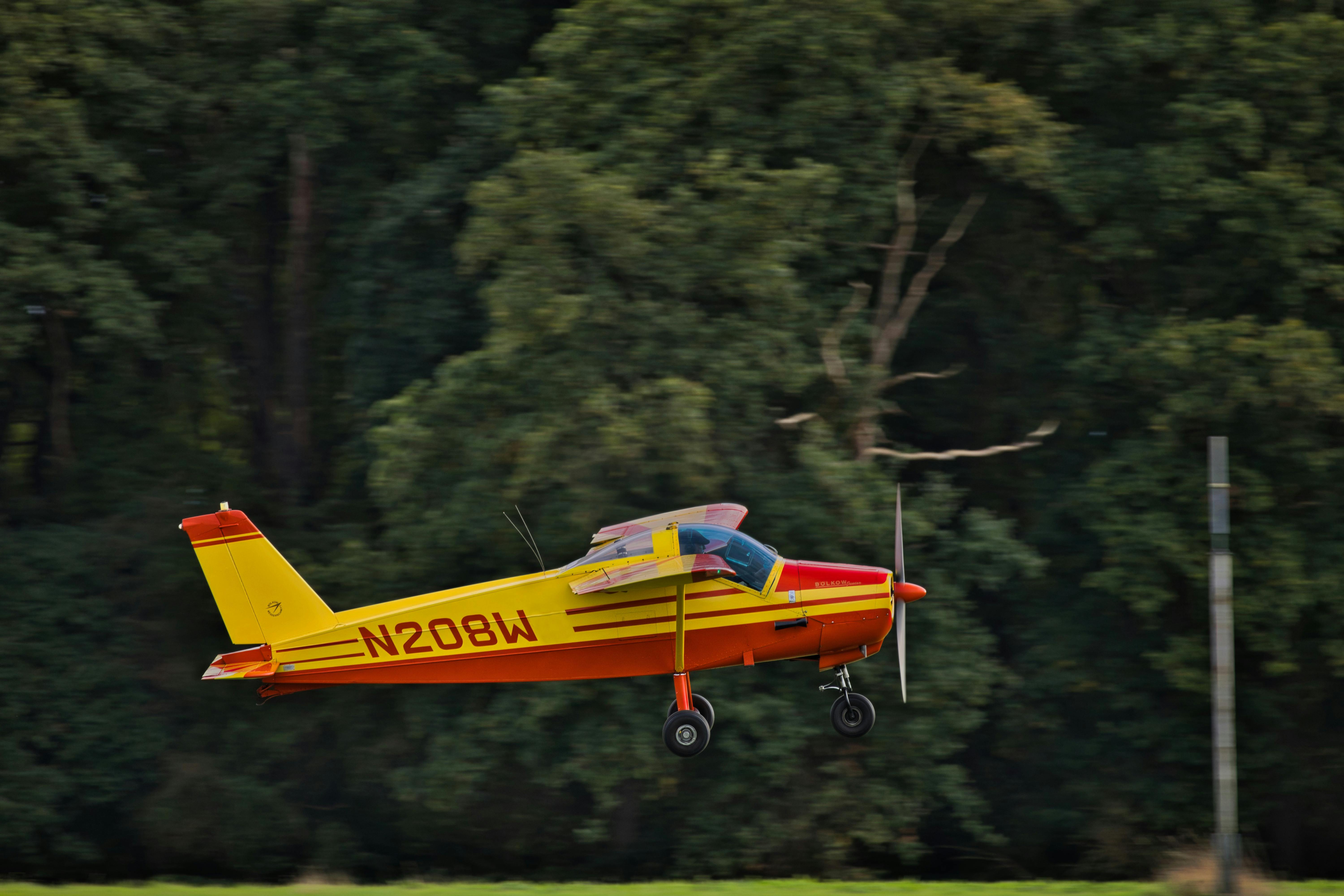 Groundbreaking AI Applications Shaping the Future