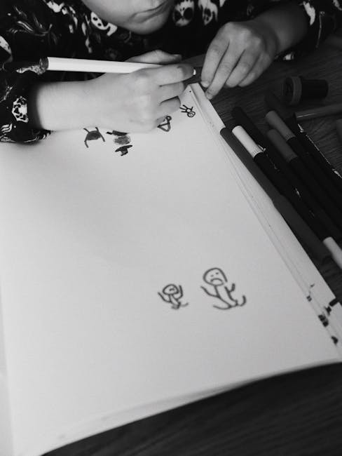 Shuffler Shuffler illustration