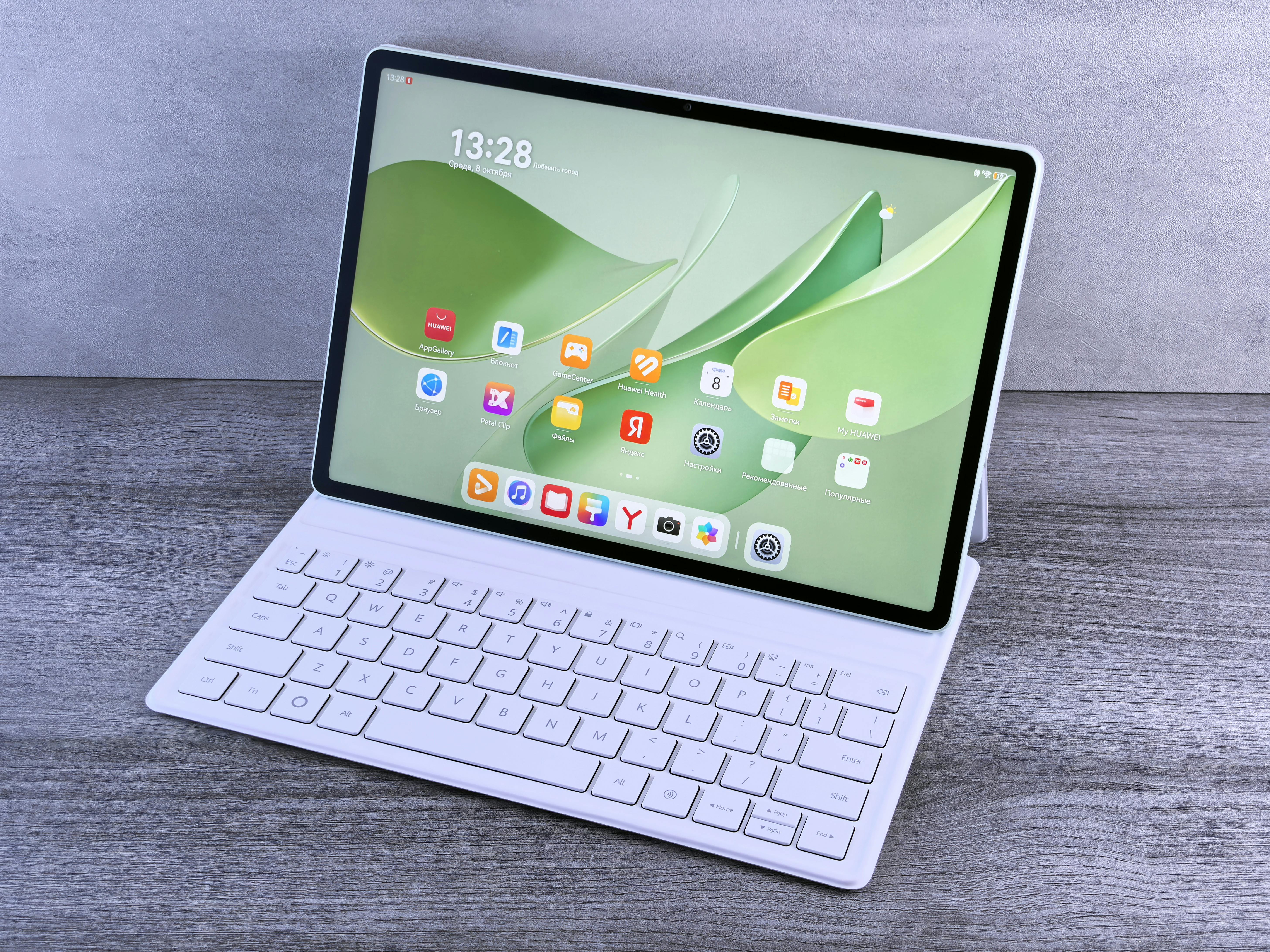 The Future of Digital Wallets: Transforming How We Manage Money