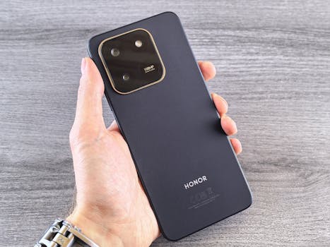 Image by Andrey Matveev