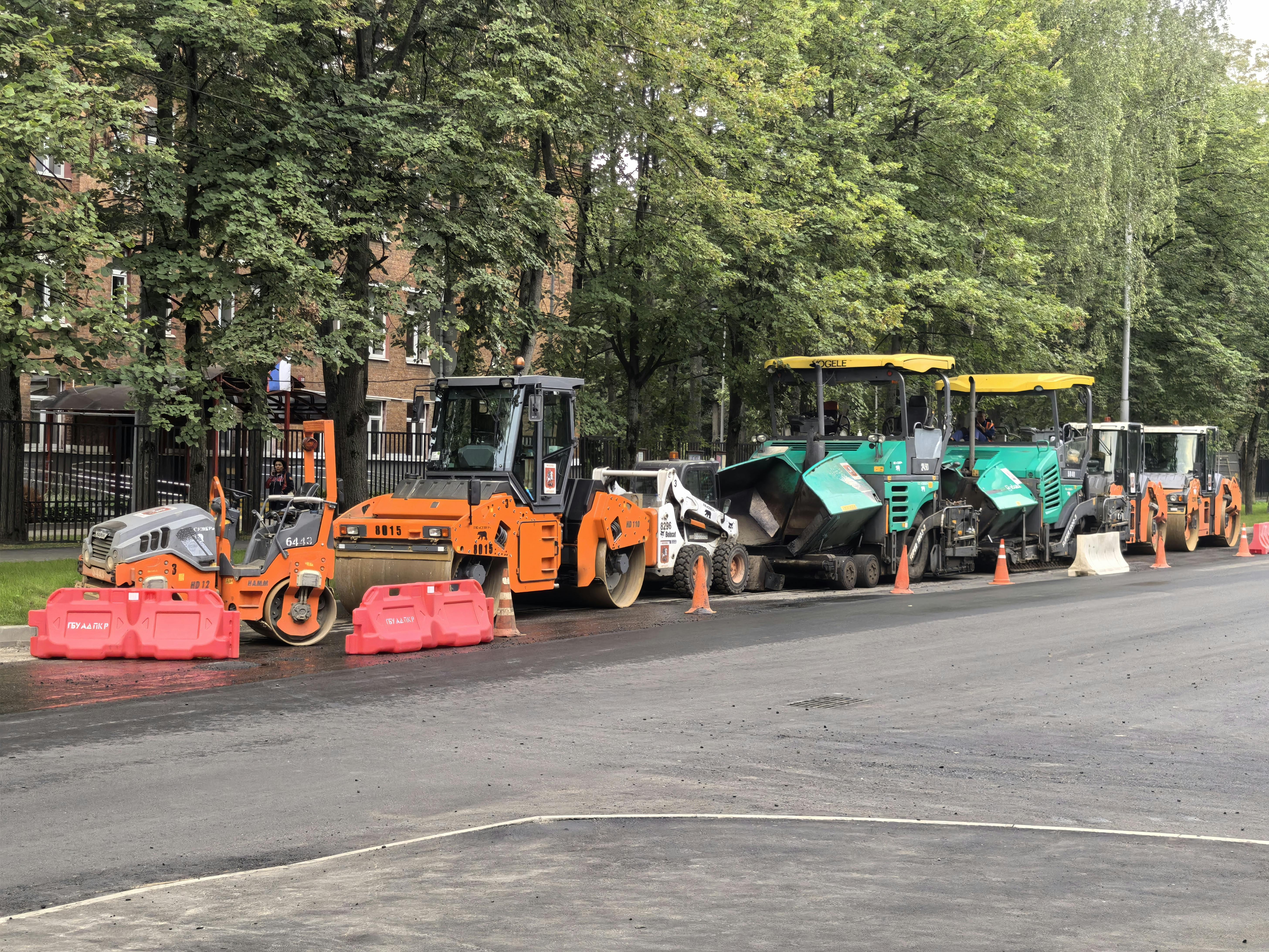 Ancient Wisdom for Modern Success