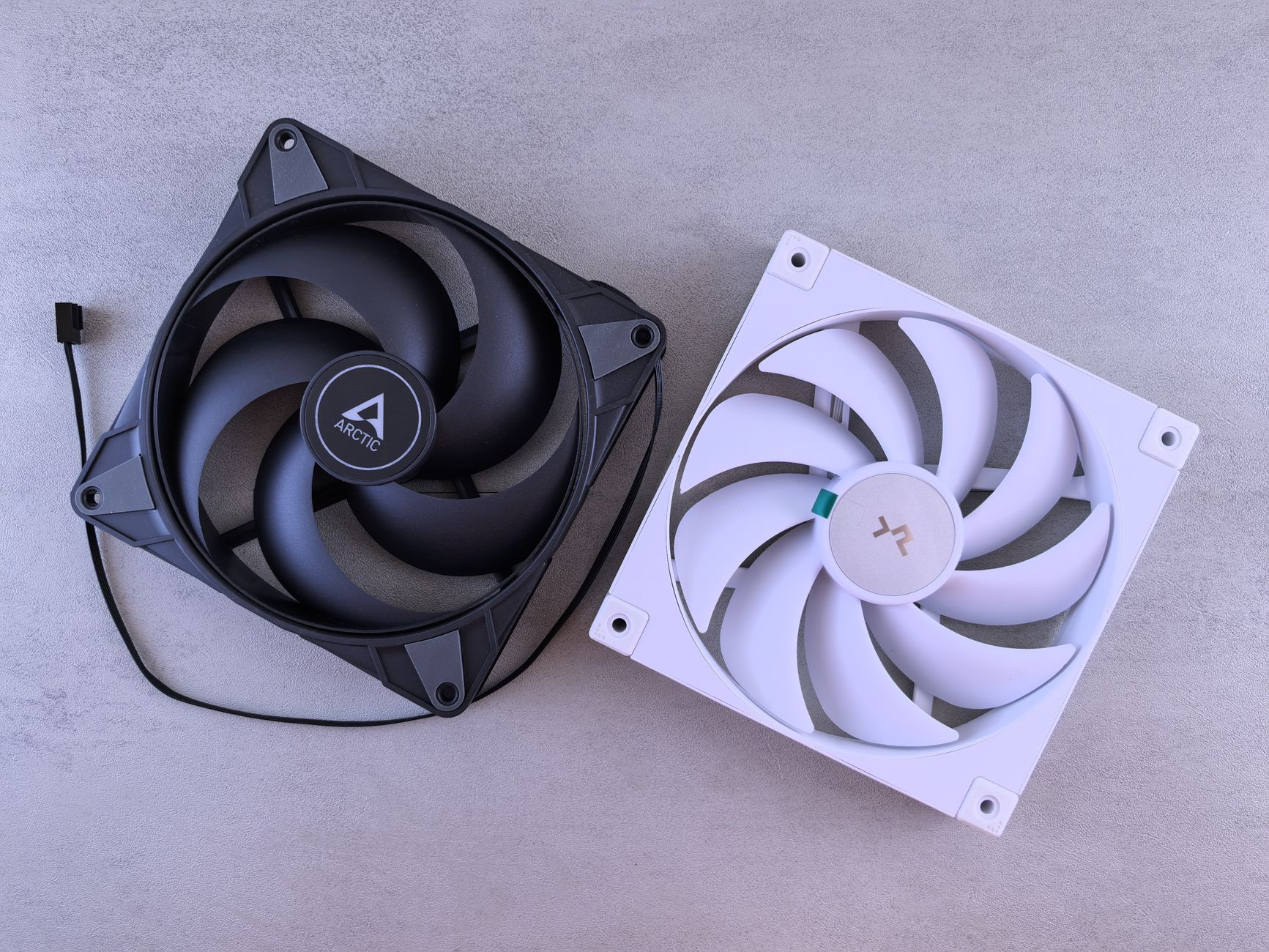 7 Best PWM Fan Controllers & Hubs (2026)