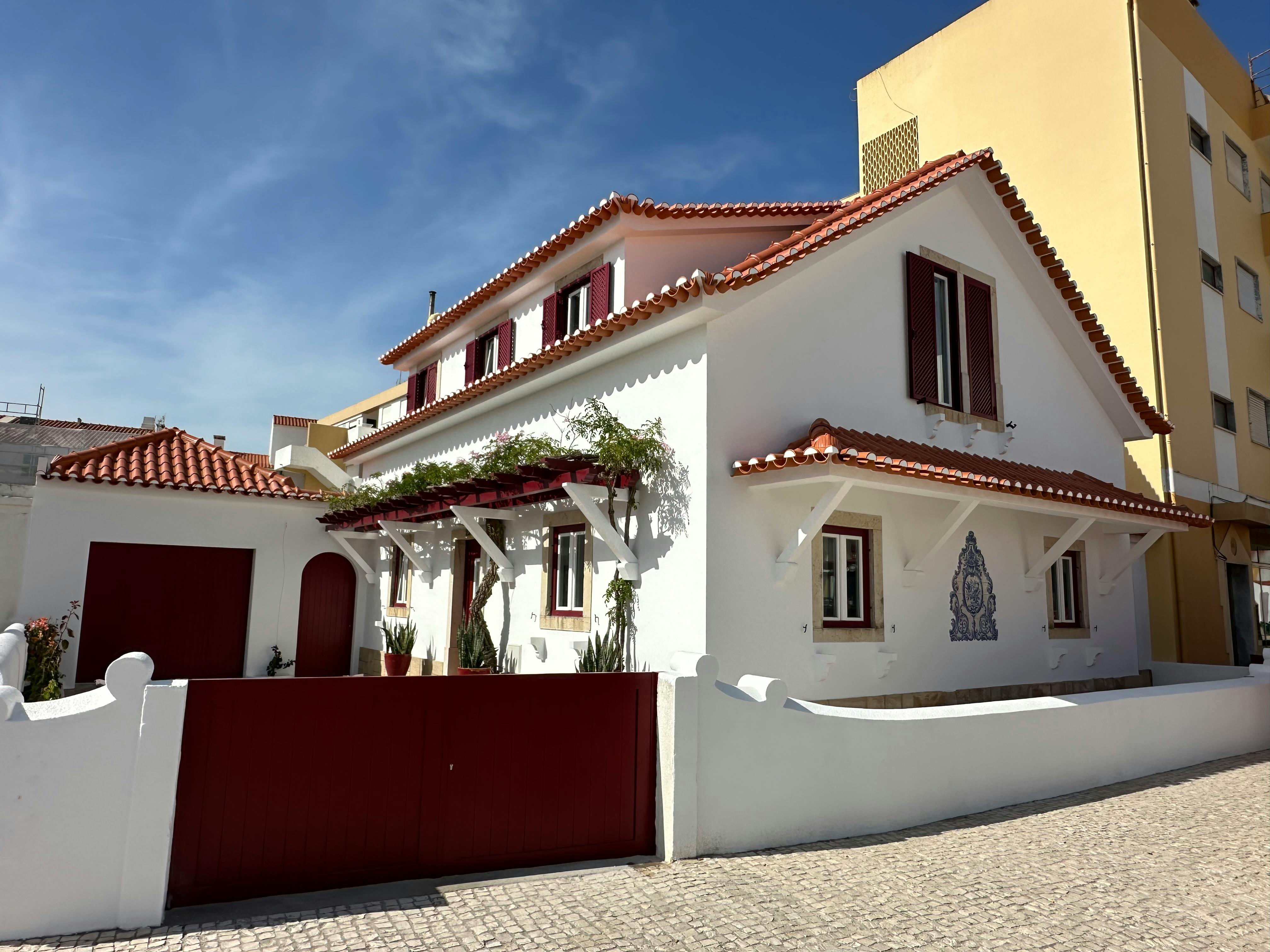 é seguro investir em fundos imobiliários com 18 anos