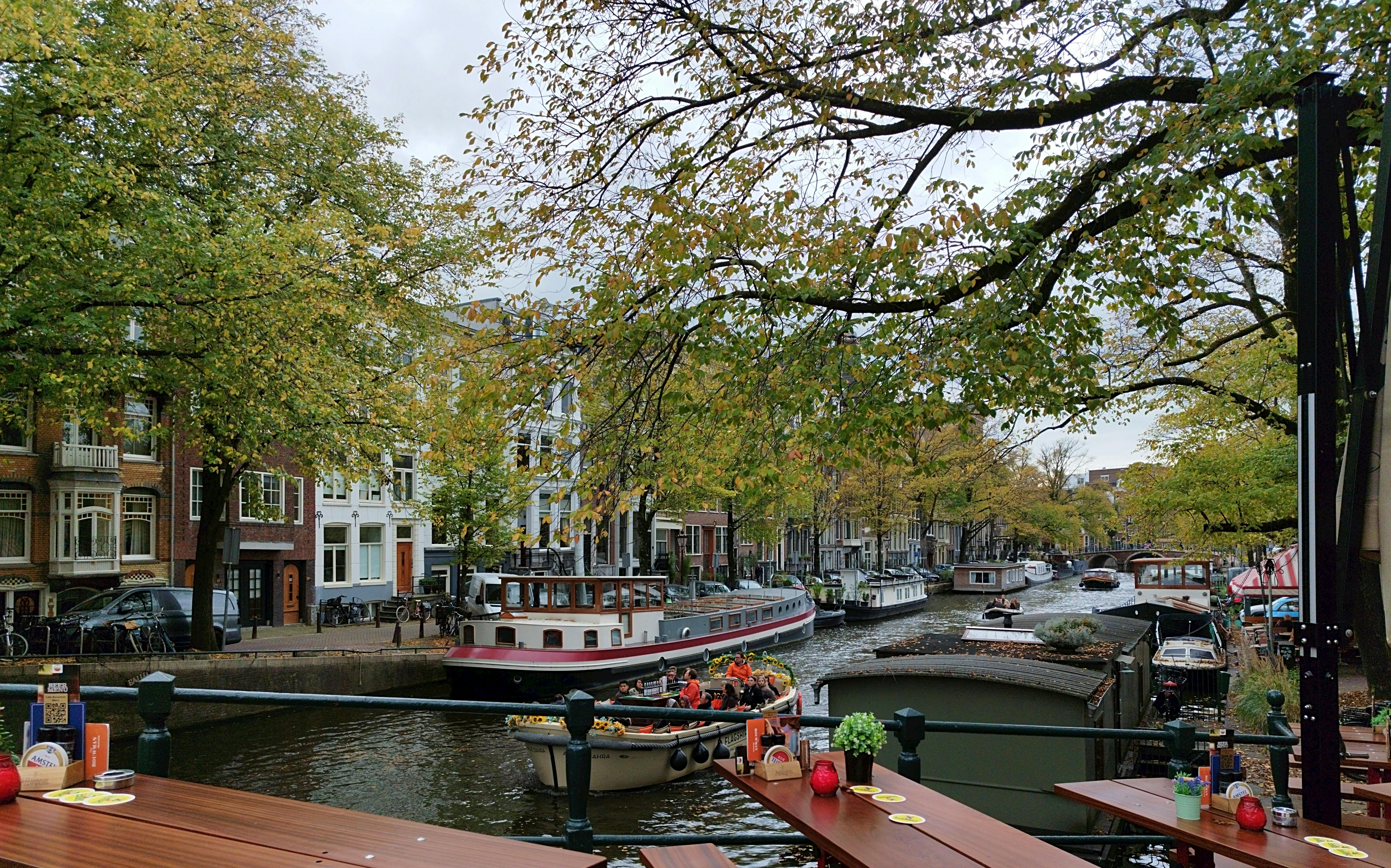 Conceptual image representing that features your old crush