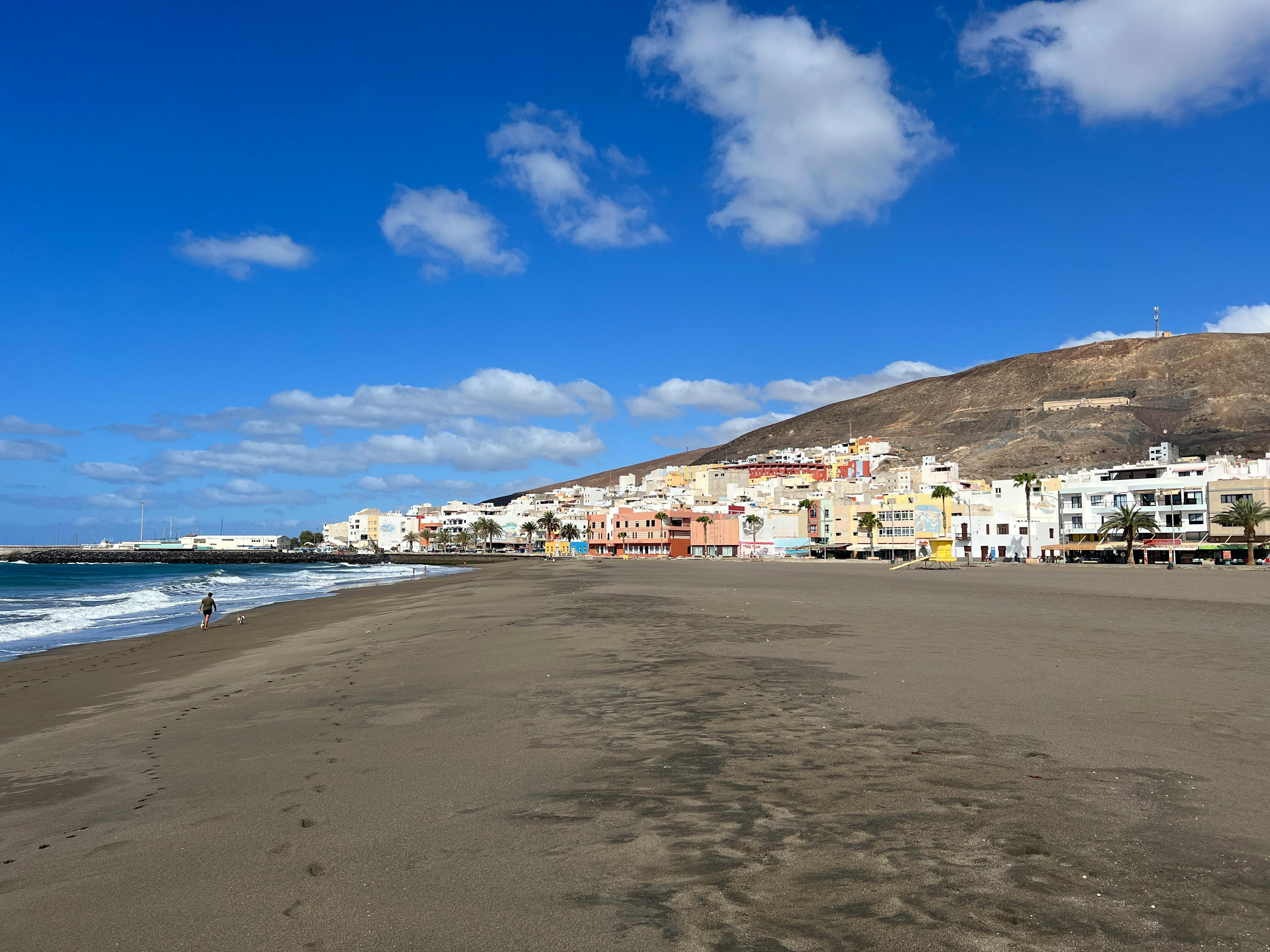 海保署珊瑚特潛聯盟亮相今周刊綠生活節 教練倡導友善海洋行動