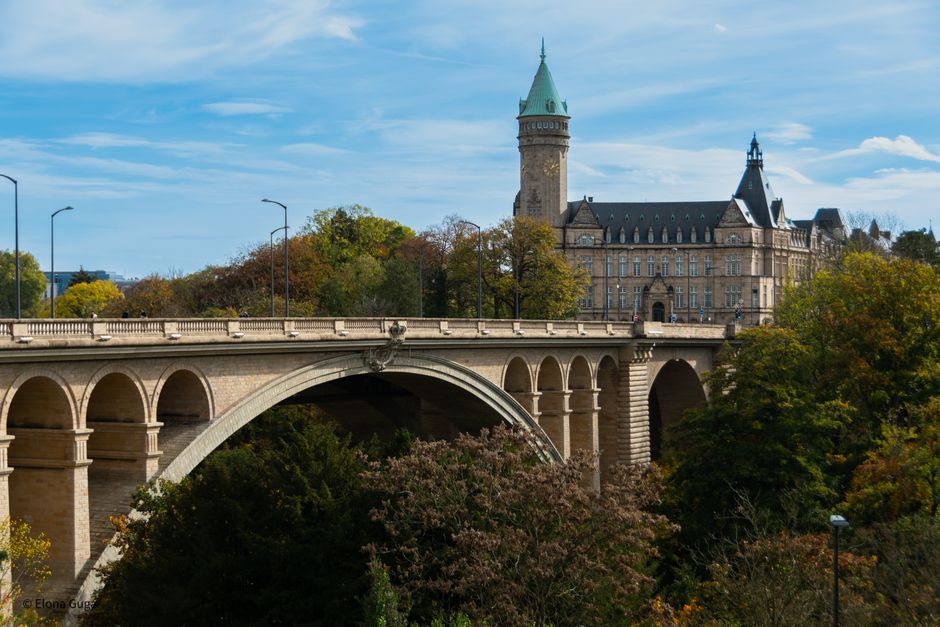 Sécurité à Dudelange : Ce que Doivent Savoir les Expatriés