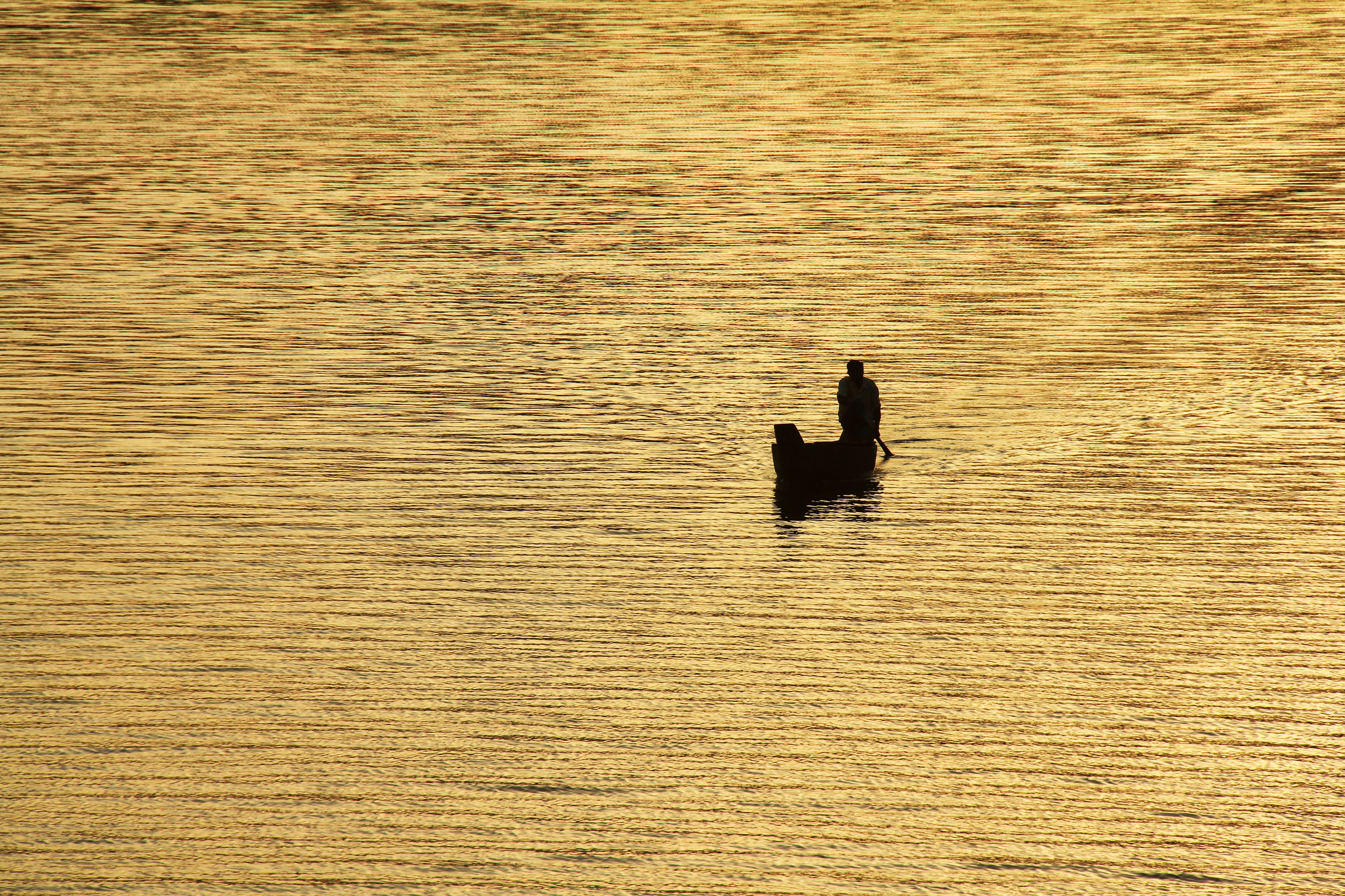 Shilloute Of A Man Floating Photos, Download The BEST Free Shilloute Of ...