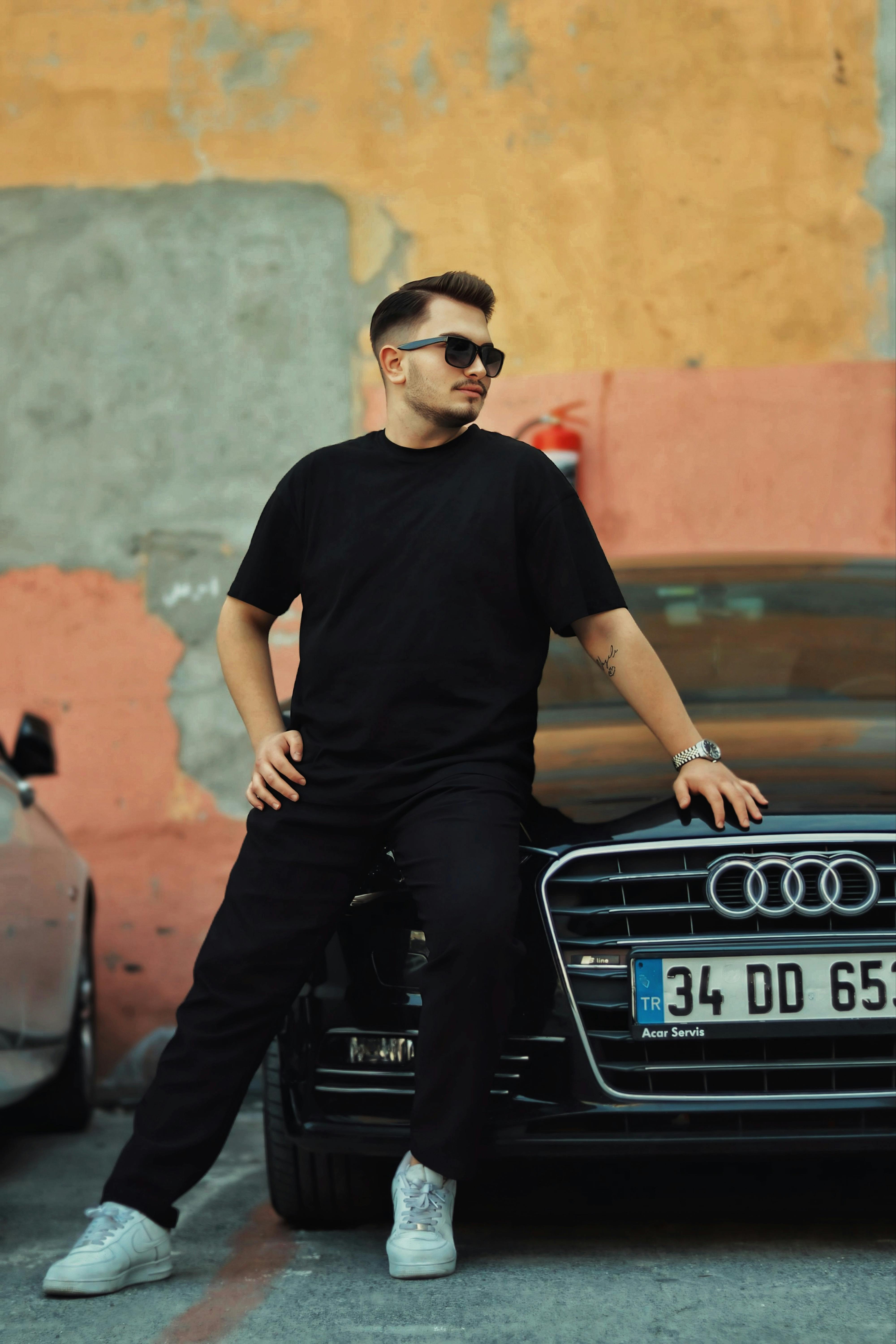 5 Effortless Twitter Tactics to Get More Targeted Website Traffic