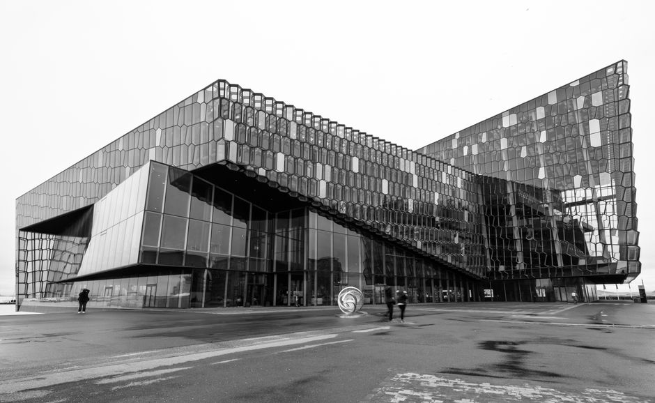 Moody’s assigns A2/P-1 rating to Iceland’s Landsbankinn with stable outlook
