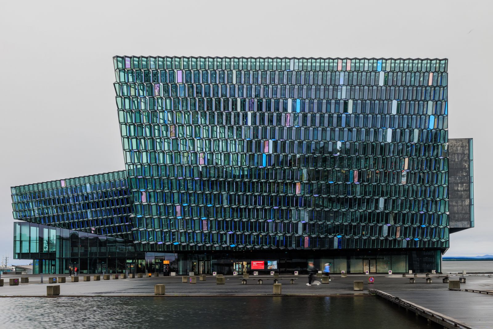 The 7 Best Luxury Hotels in Reykjavík 2026