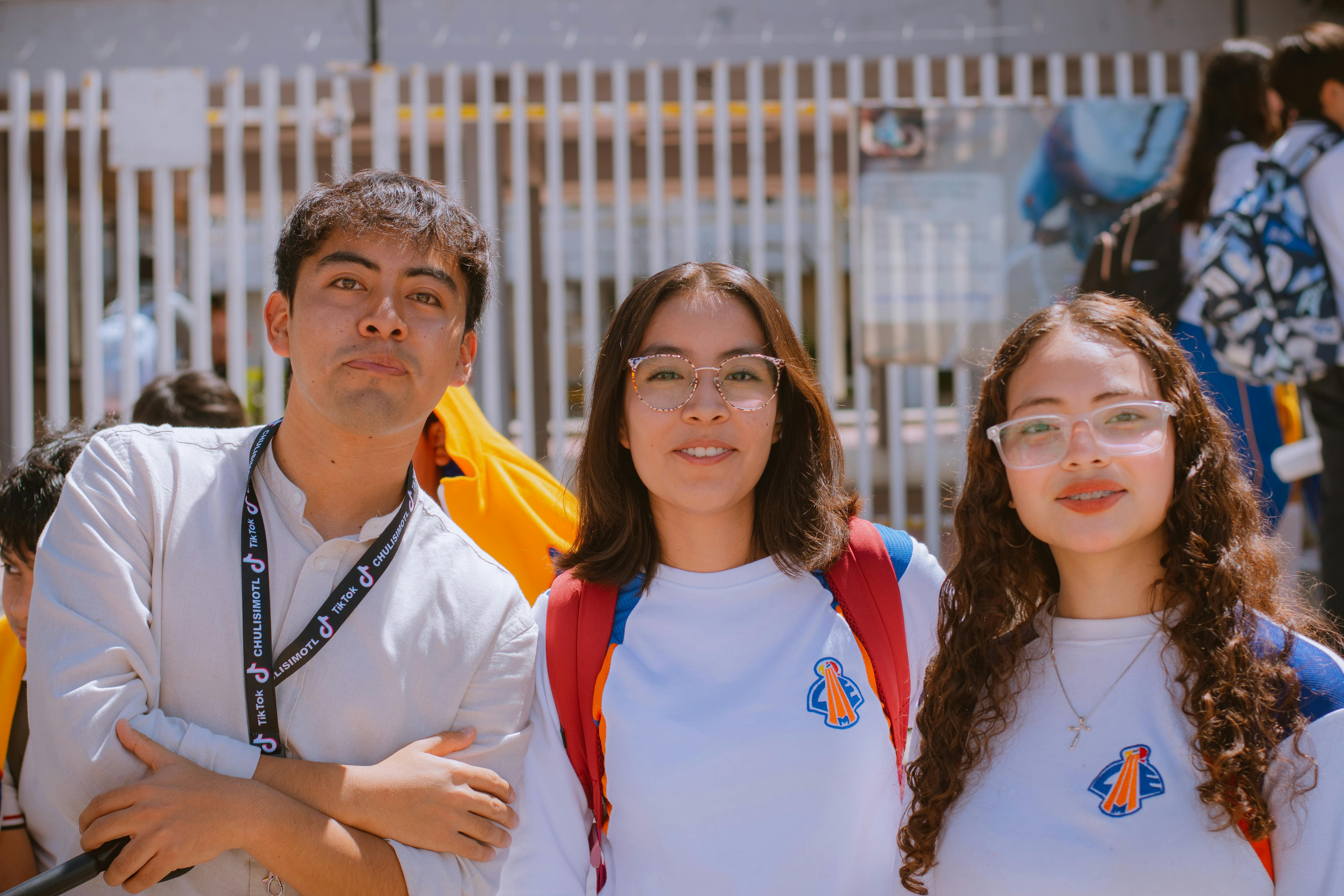 Revolutionary Ways to Boost Team Morale