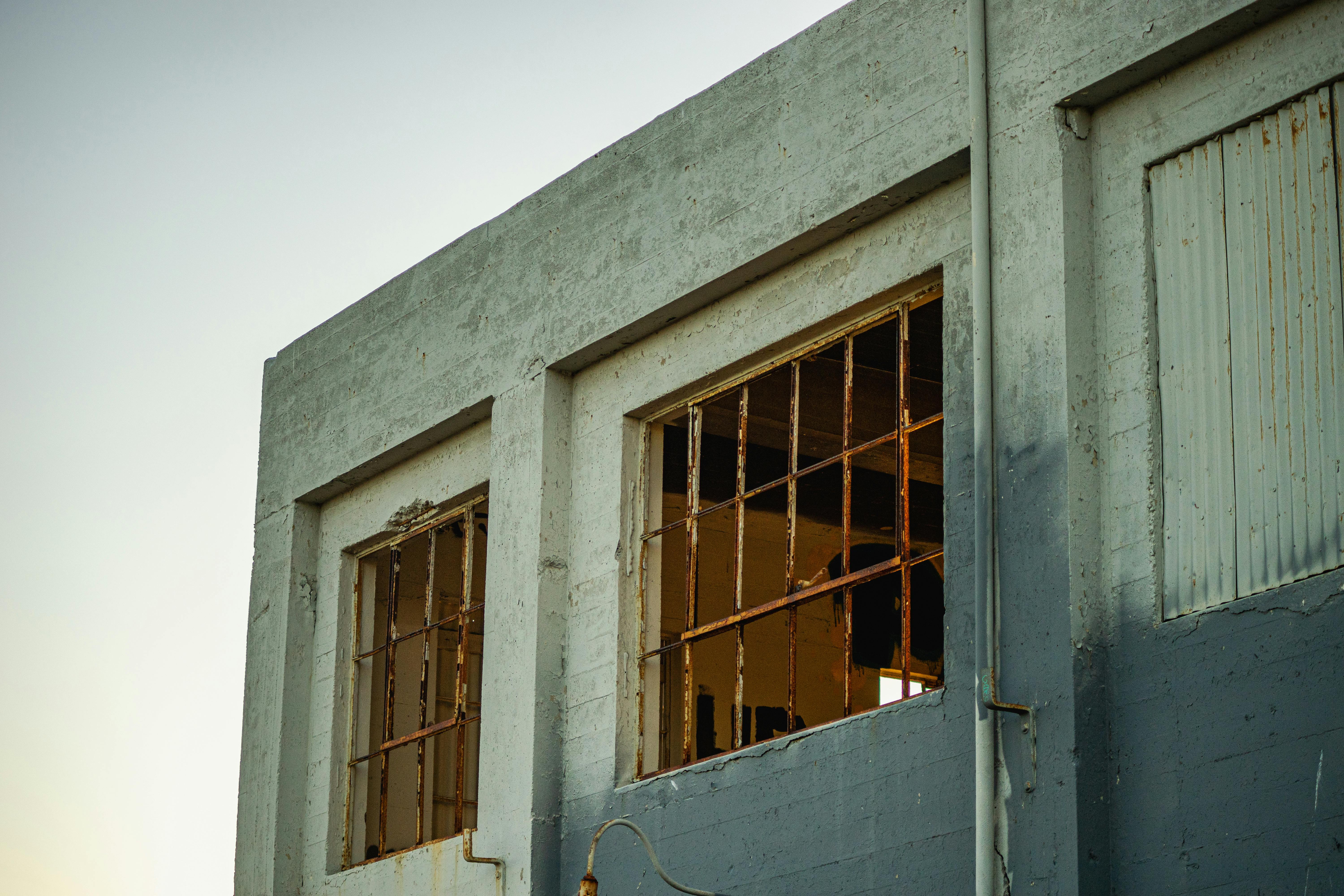 趨勢科技攜手緯創數技 推動全價值鏈AI轉型工廠