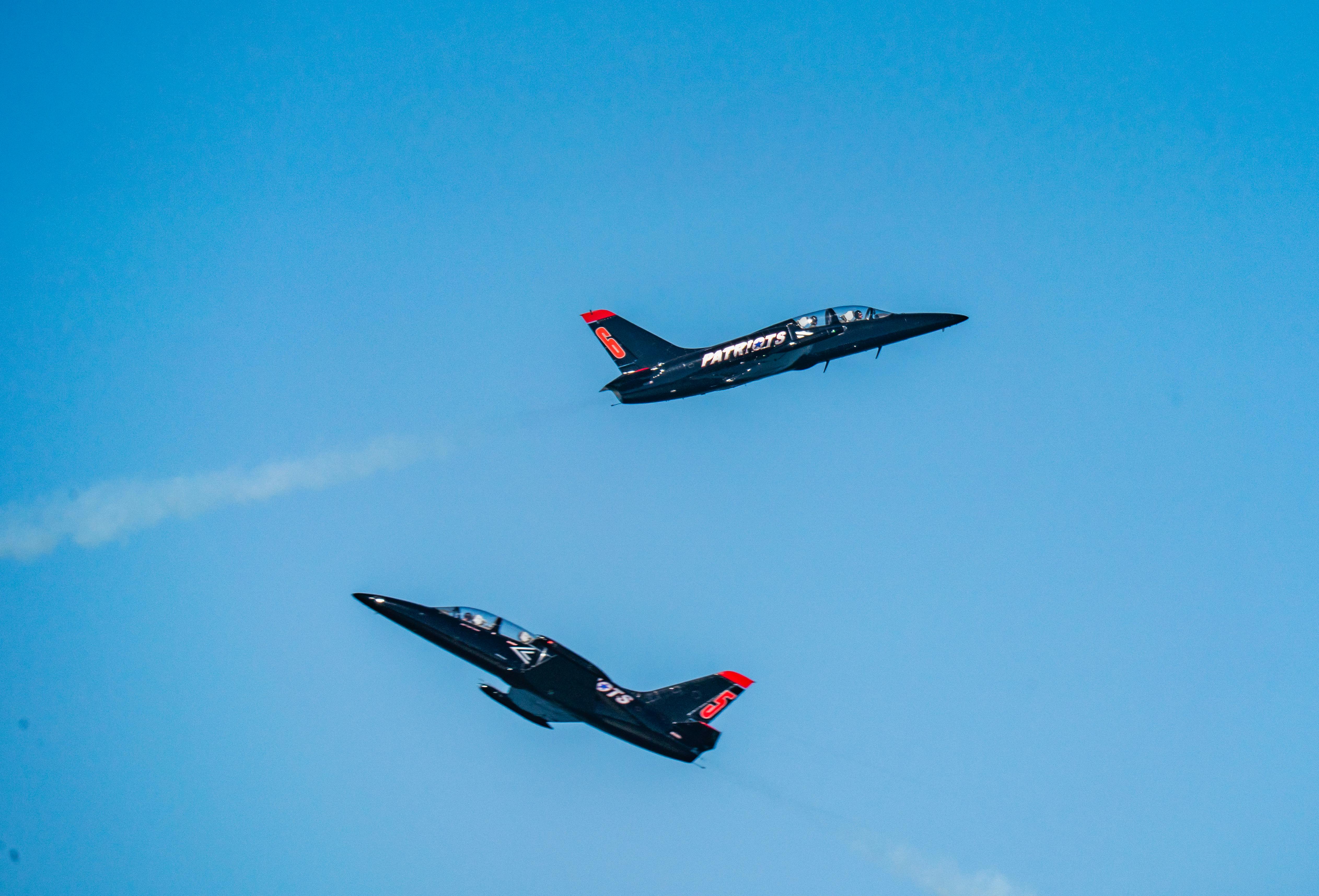 科技業光環褪色，Z 世代就業挑戰加劇