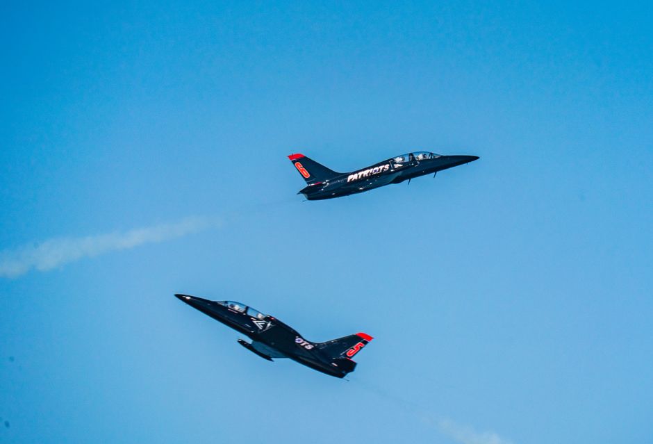 Endeks performansı Avantajları Endeks performansı Avantajları