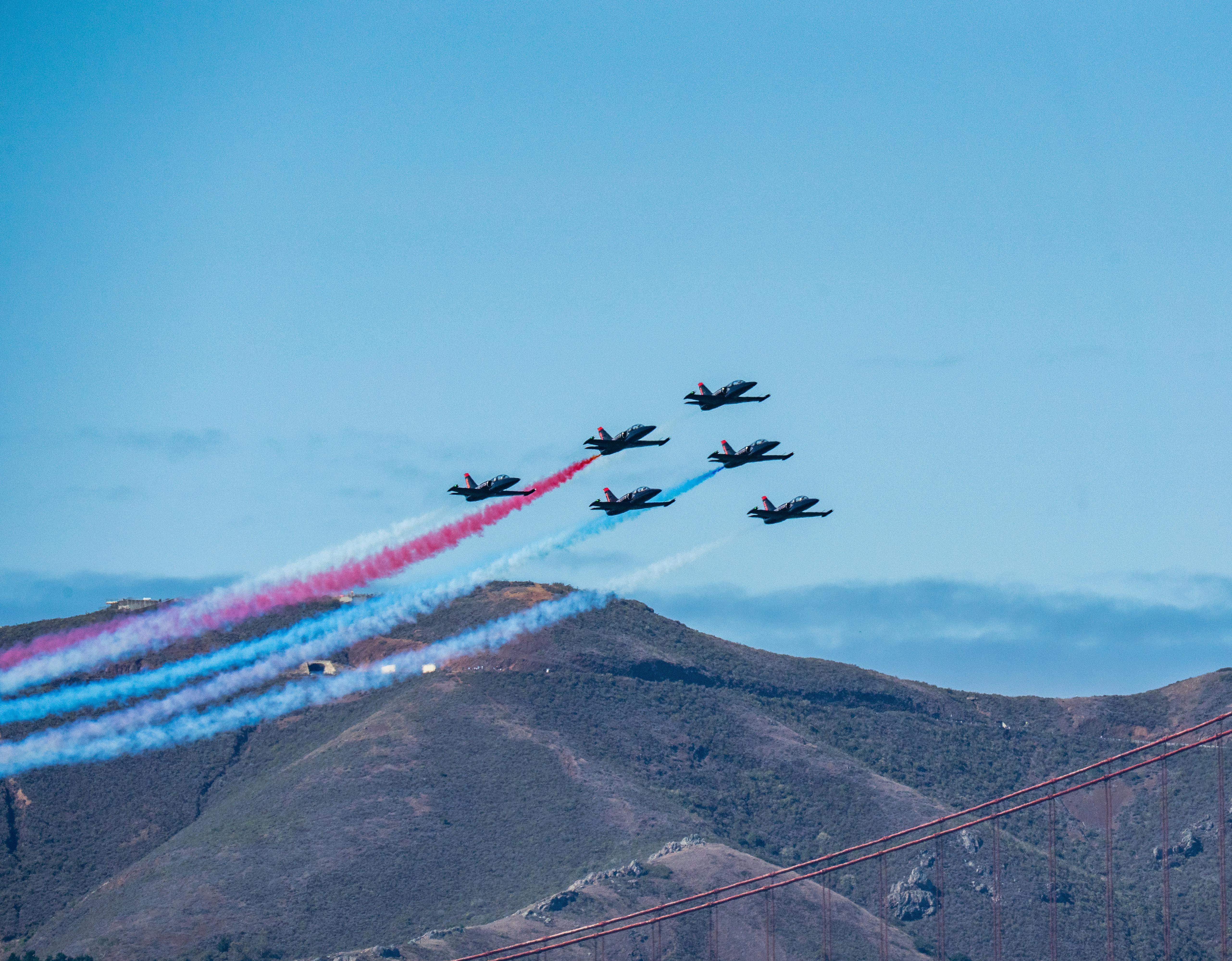 Bristol Brabazon: Discover The Future of Aviation Innovation 5 The Bristol Brabazon Project: How This Iconic Aircraft is Paving the Way for Eco-Friendly Aviation