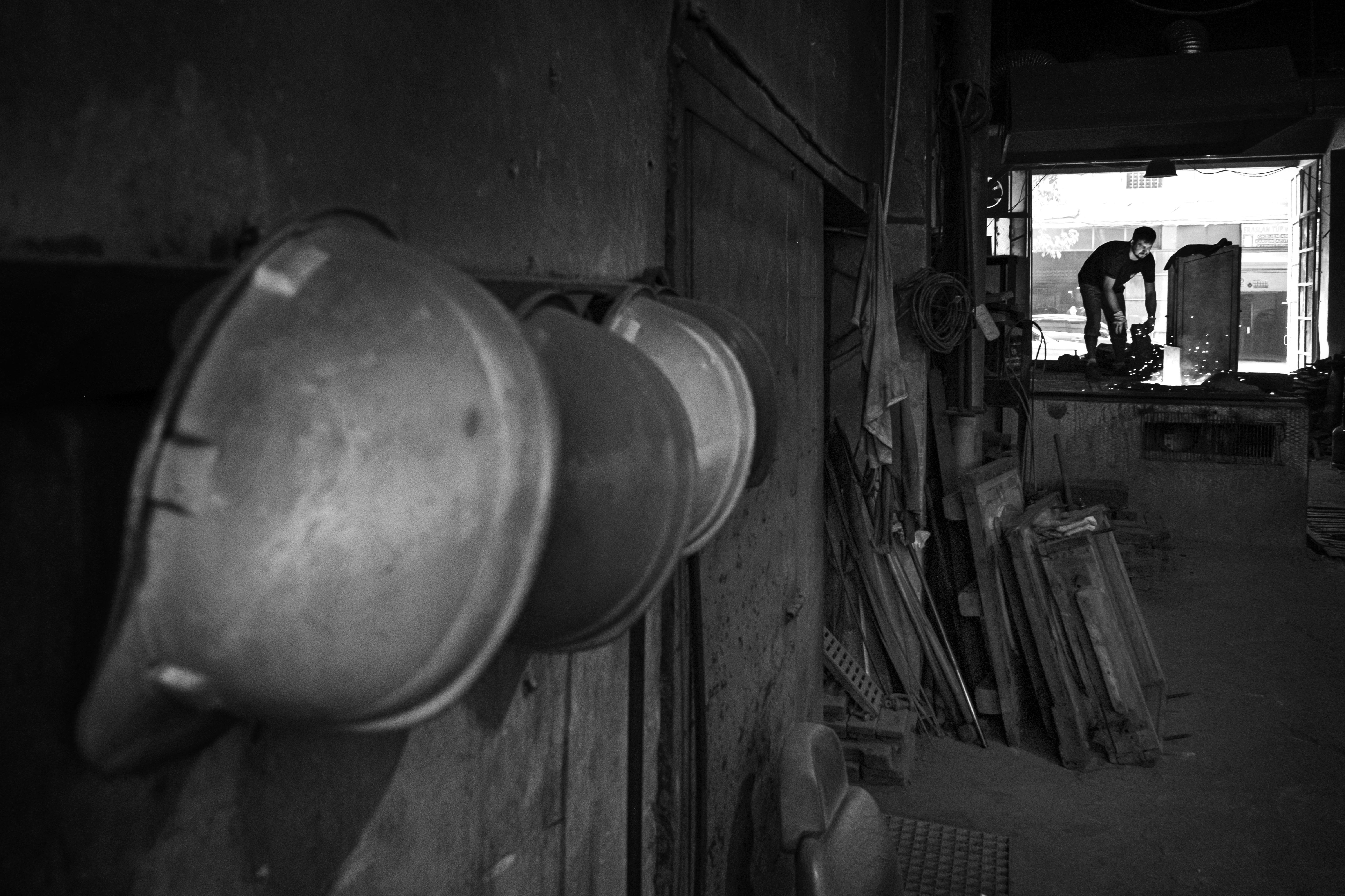 趨勢科技攜手緯創數技 推動全價值鏈AI轉型工廠