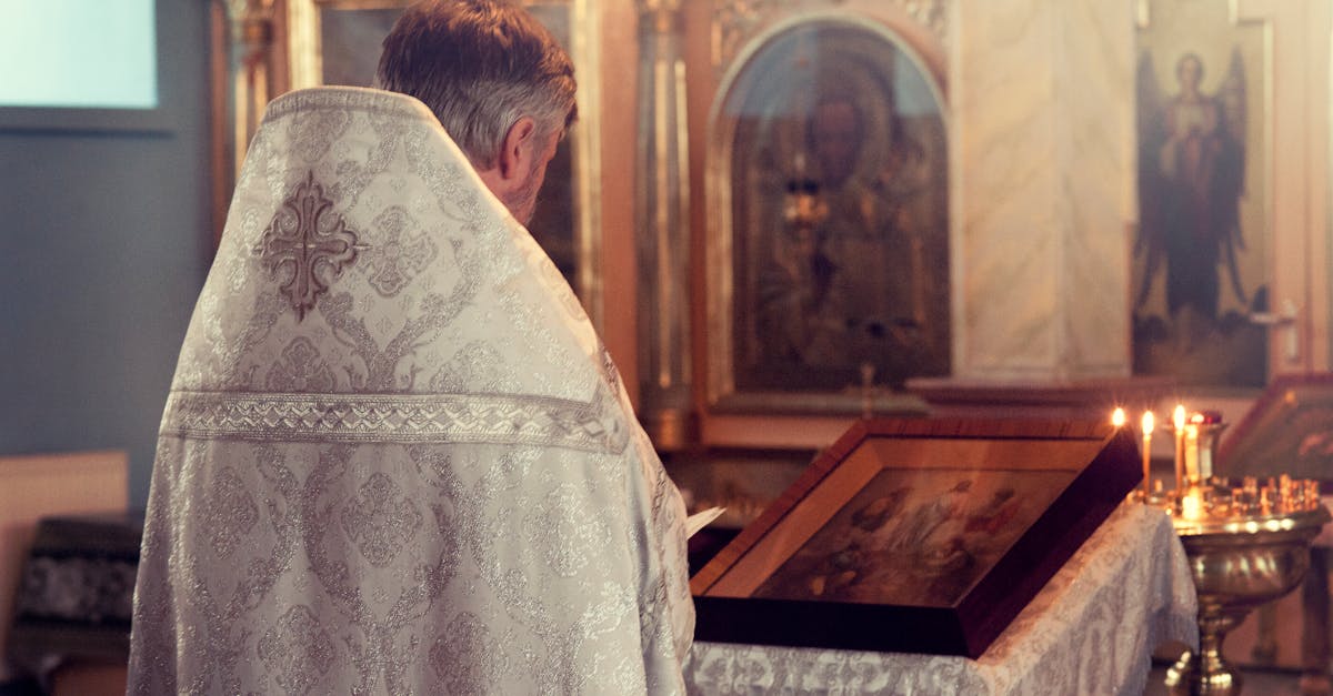 O how I love Jesus chords Alan Jackson