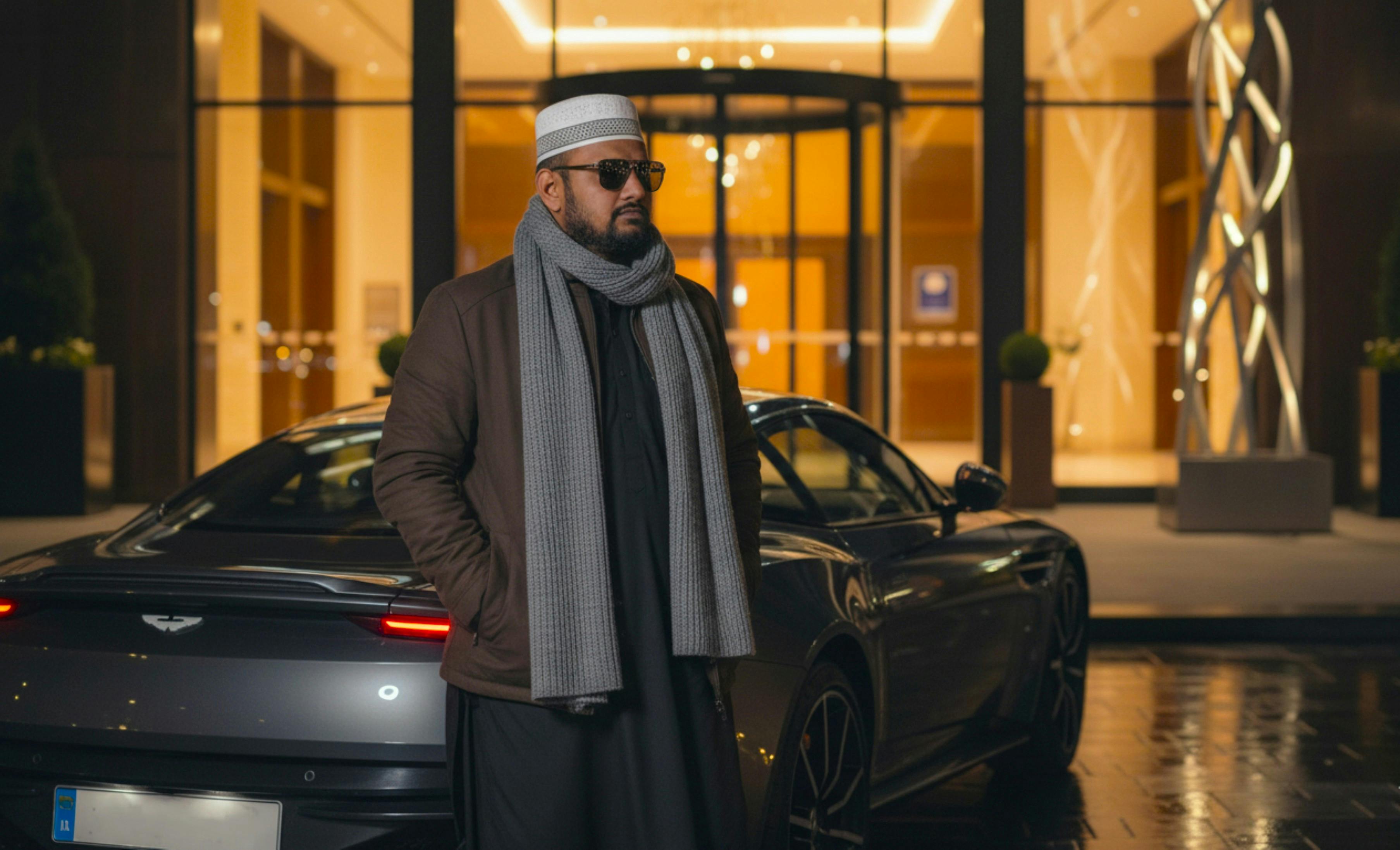 阿里巴巴攜手螞蟻集團在香港設立總部，深化國際市場布局