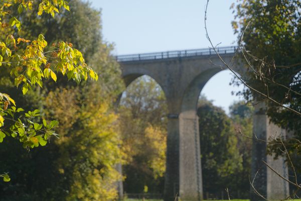 Aqueduc et tradition 2