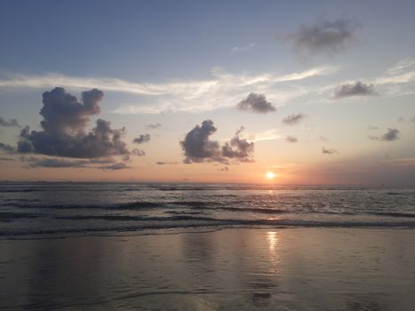 Travel inspiration