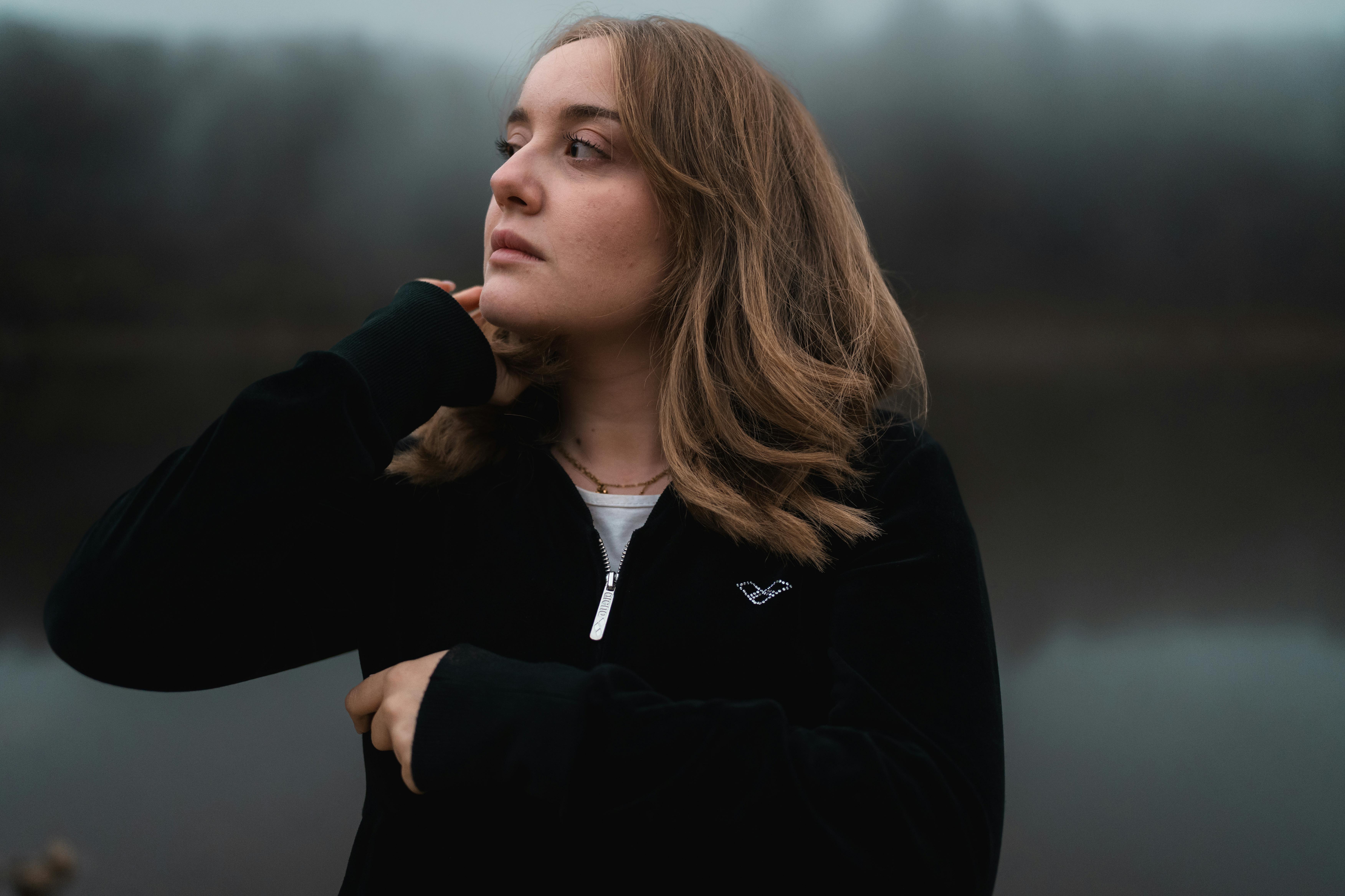 Predictive Modeling: Advanced Strategies for Better Data Insights