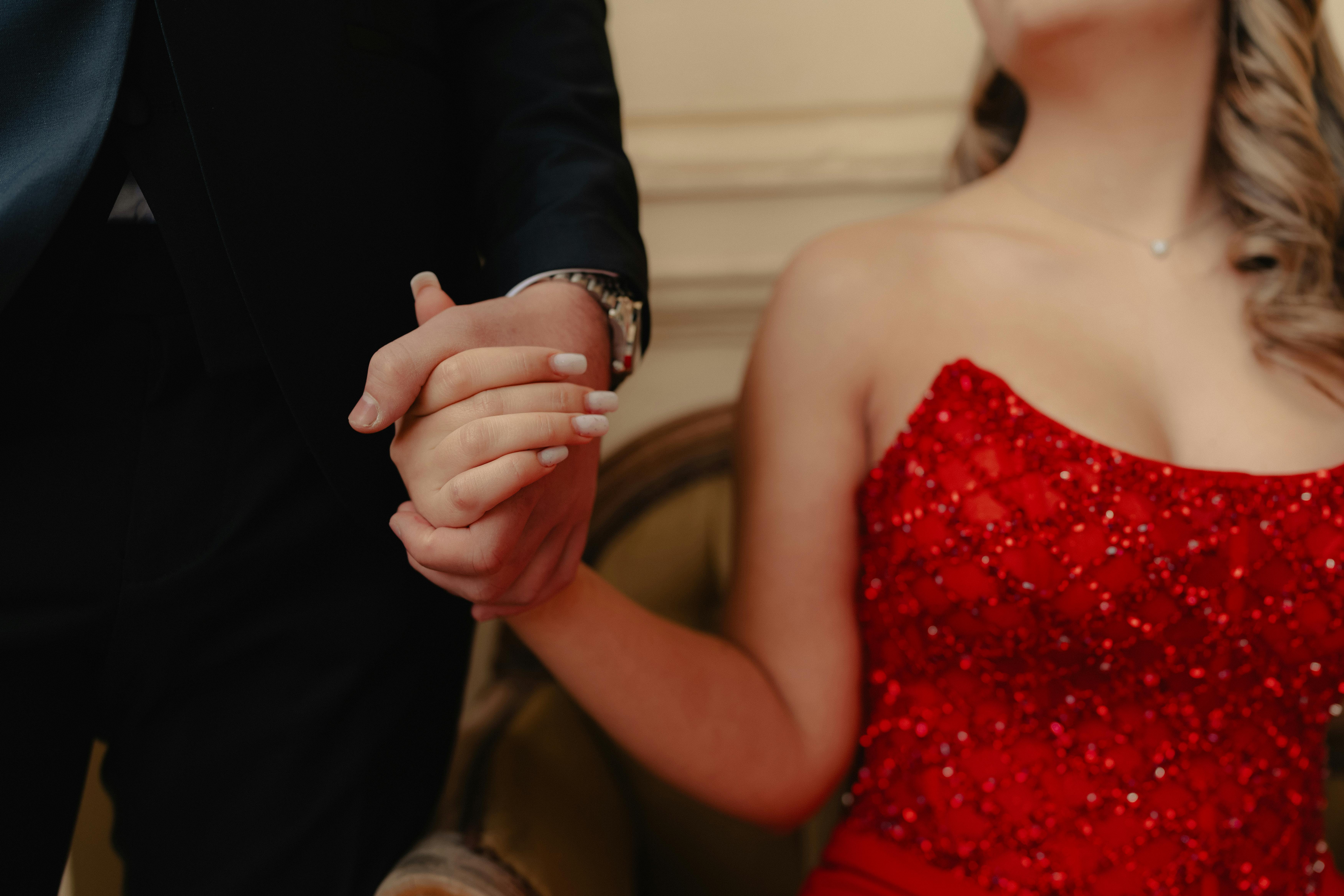 Secret Elite Accessories: Unveiling Luxury and Elegance