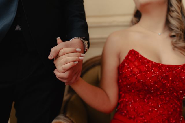 Photo by Andrea Prochilo on Pexels Photo by Andrea Prochilo on Pexels