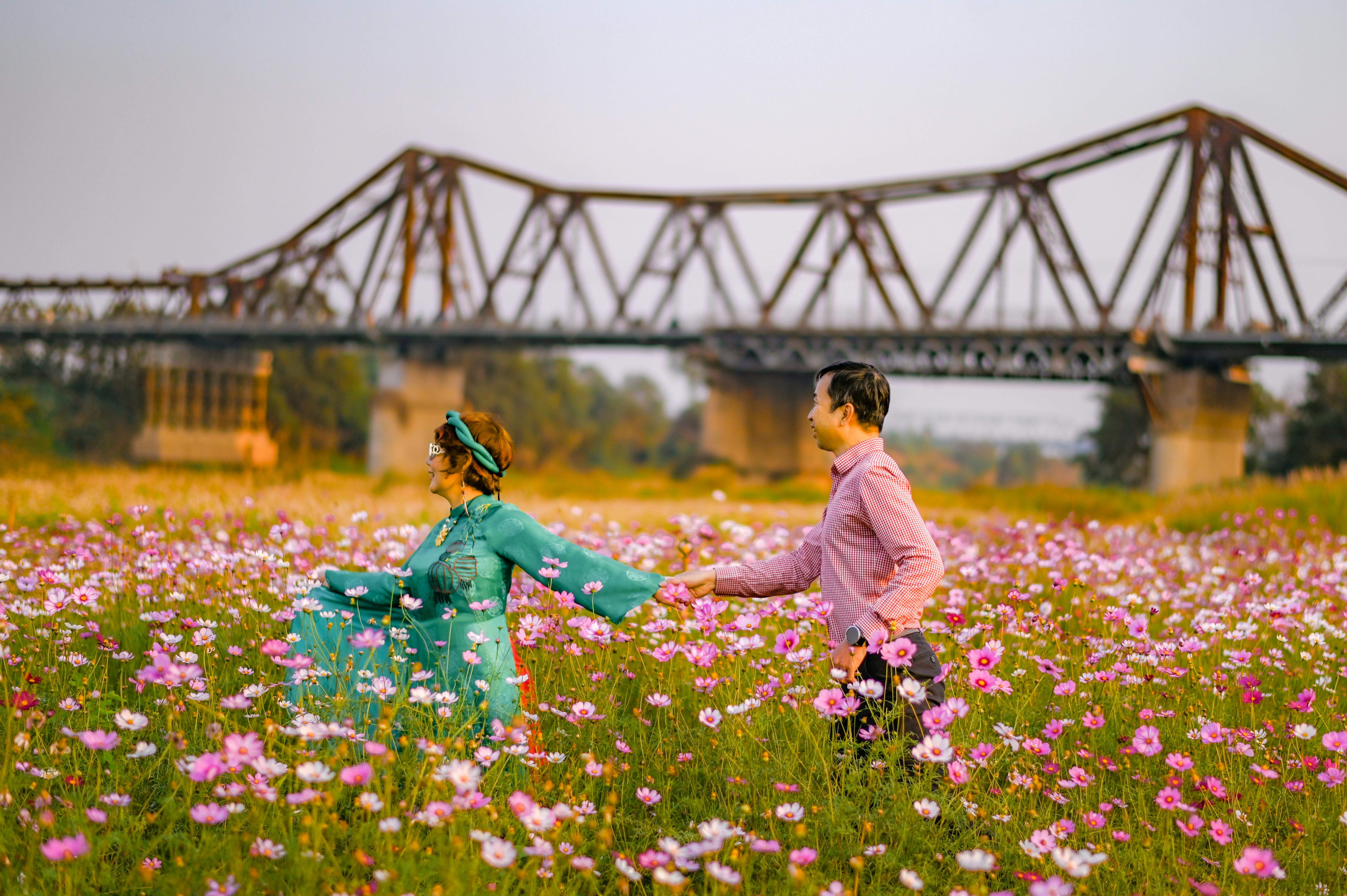 Evinizi Değiştirmeye Hazır Mı? Kiralık Daire Tadilatında Yapmanız Gereken 6 Adım