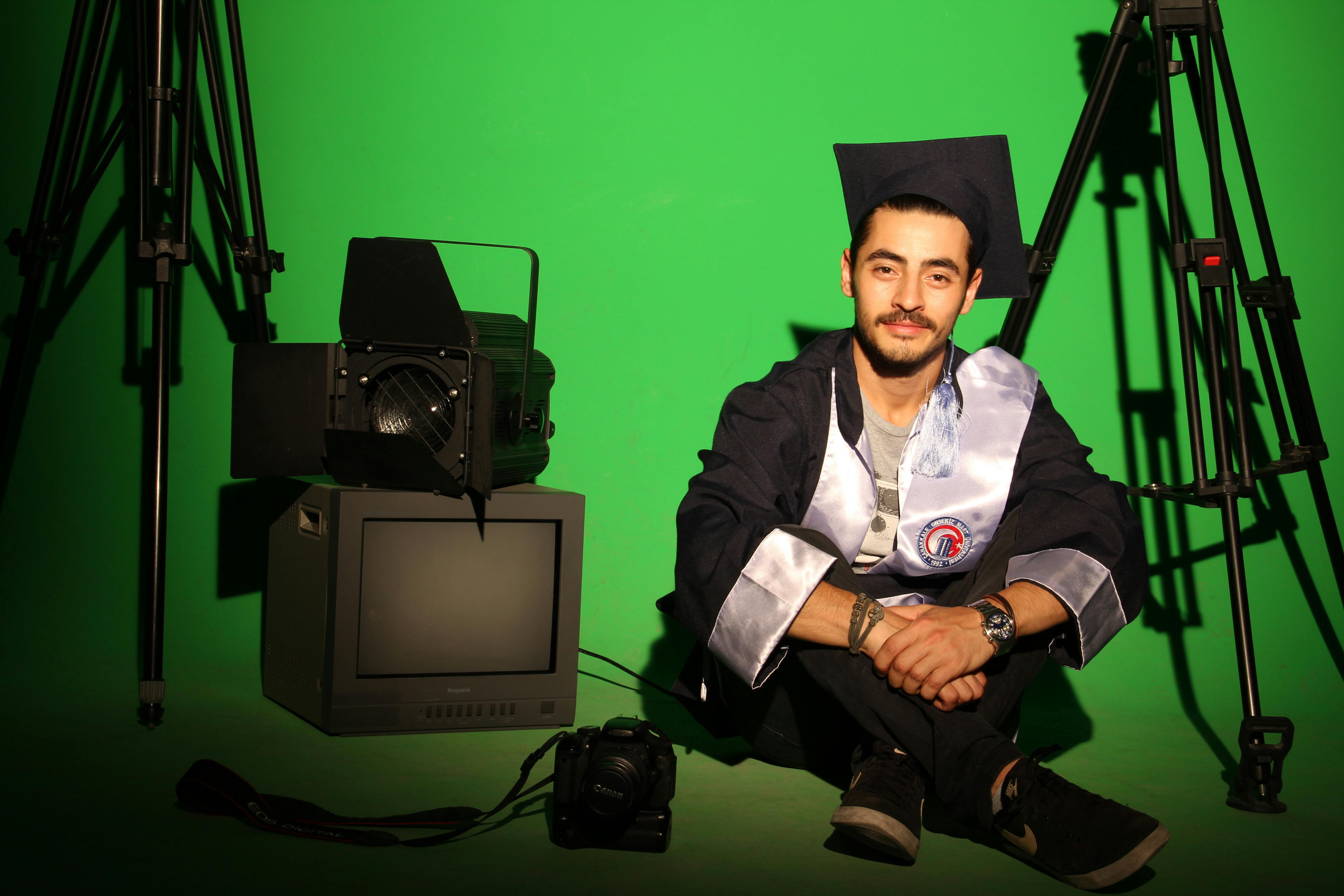 AUMOVIO Sibiu marchează producția a 30 de milioane de camere panoramice.