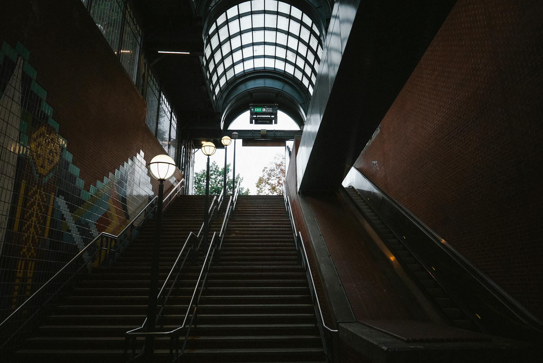 Free stock photo of lr thefader