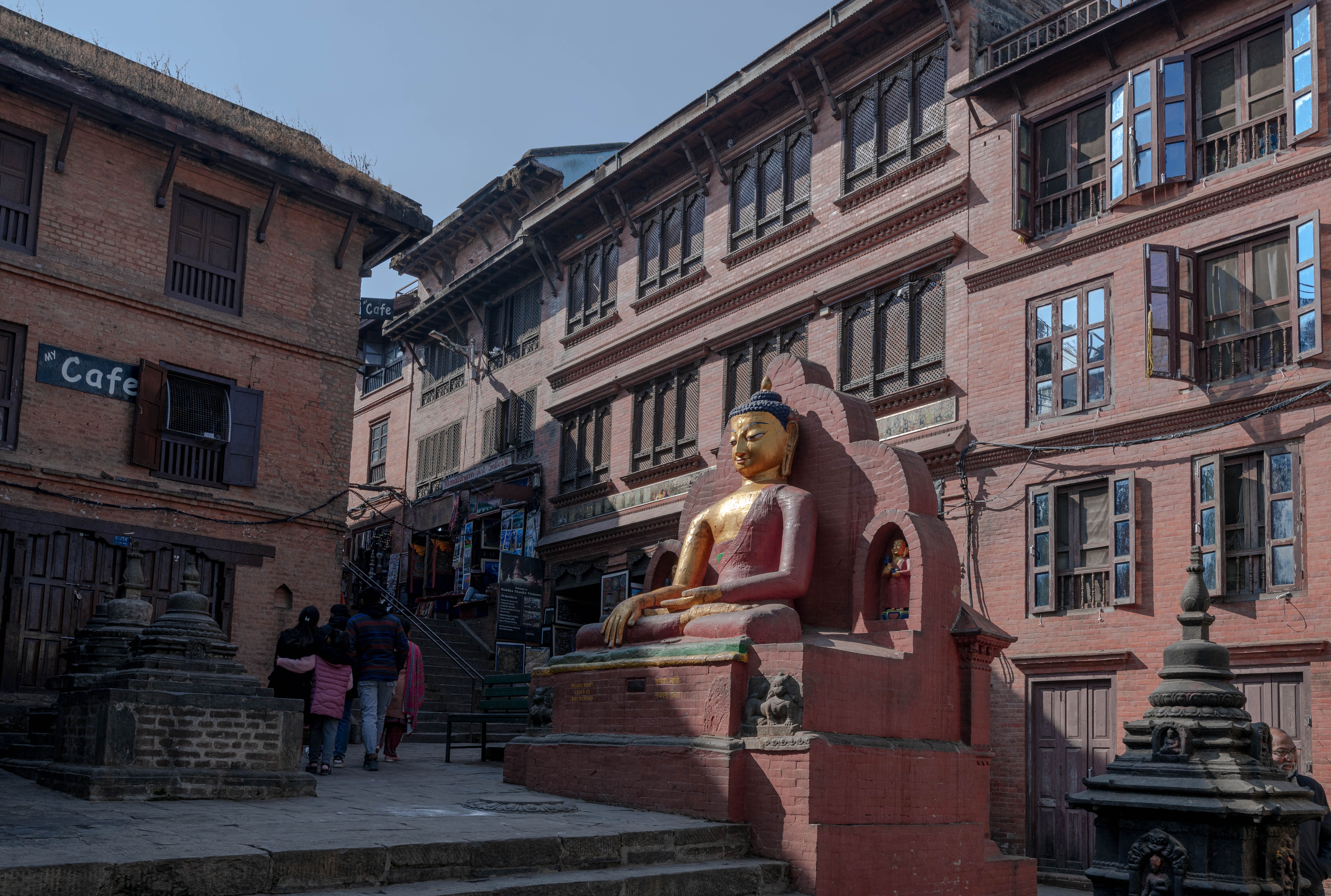 Buddha Dhamma For University Students Buddhadasa Bhikkhu