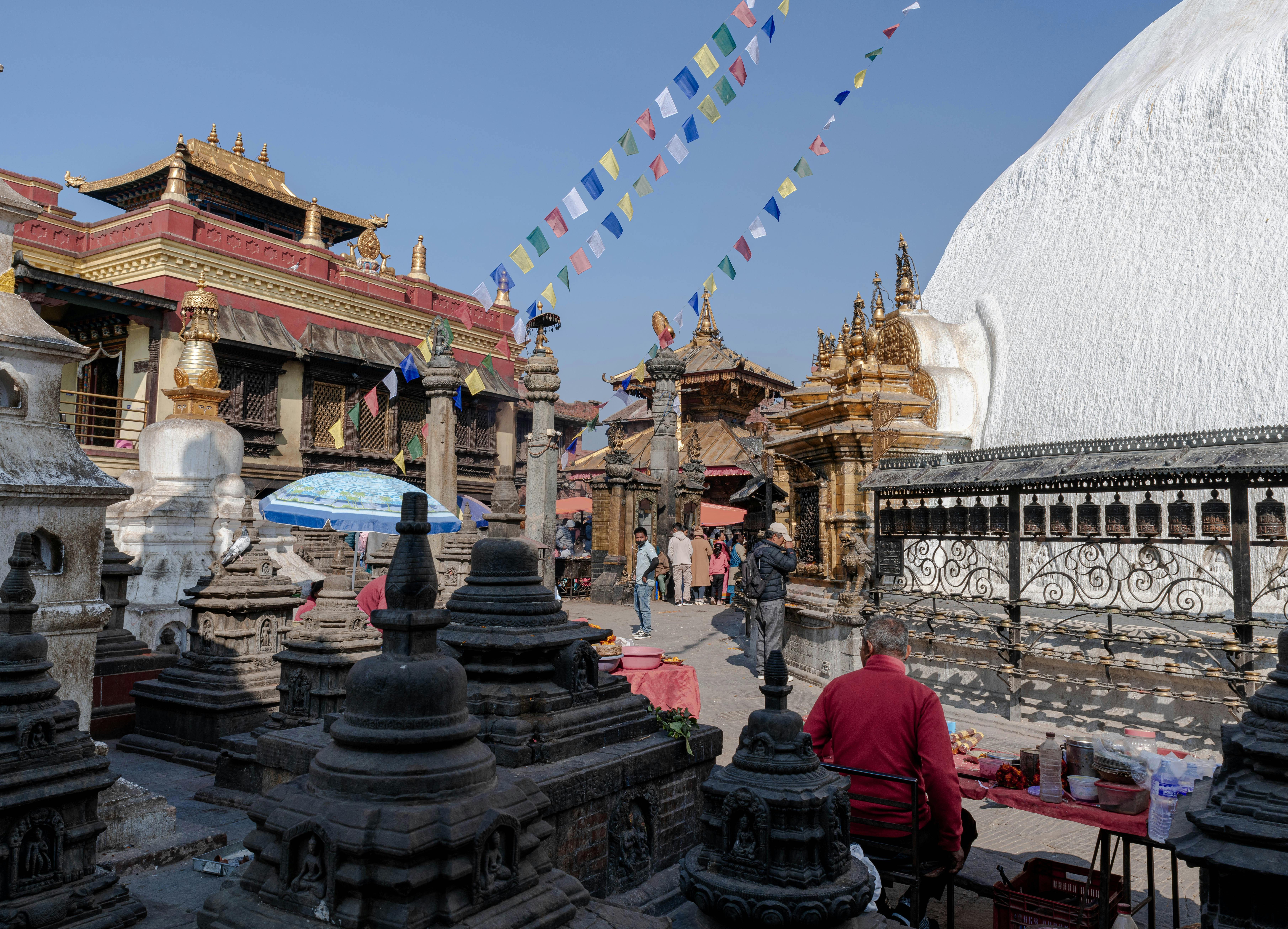 타오바오 사이트 스크린샷