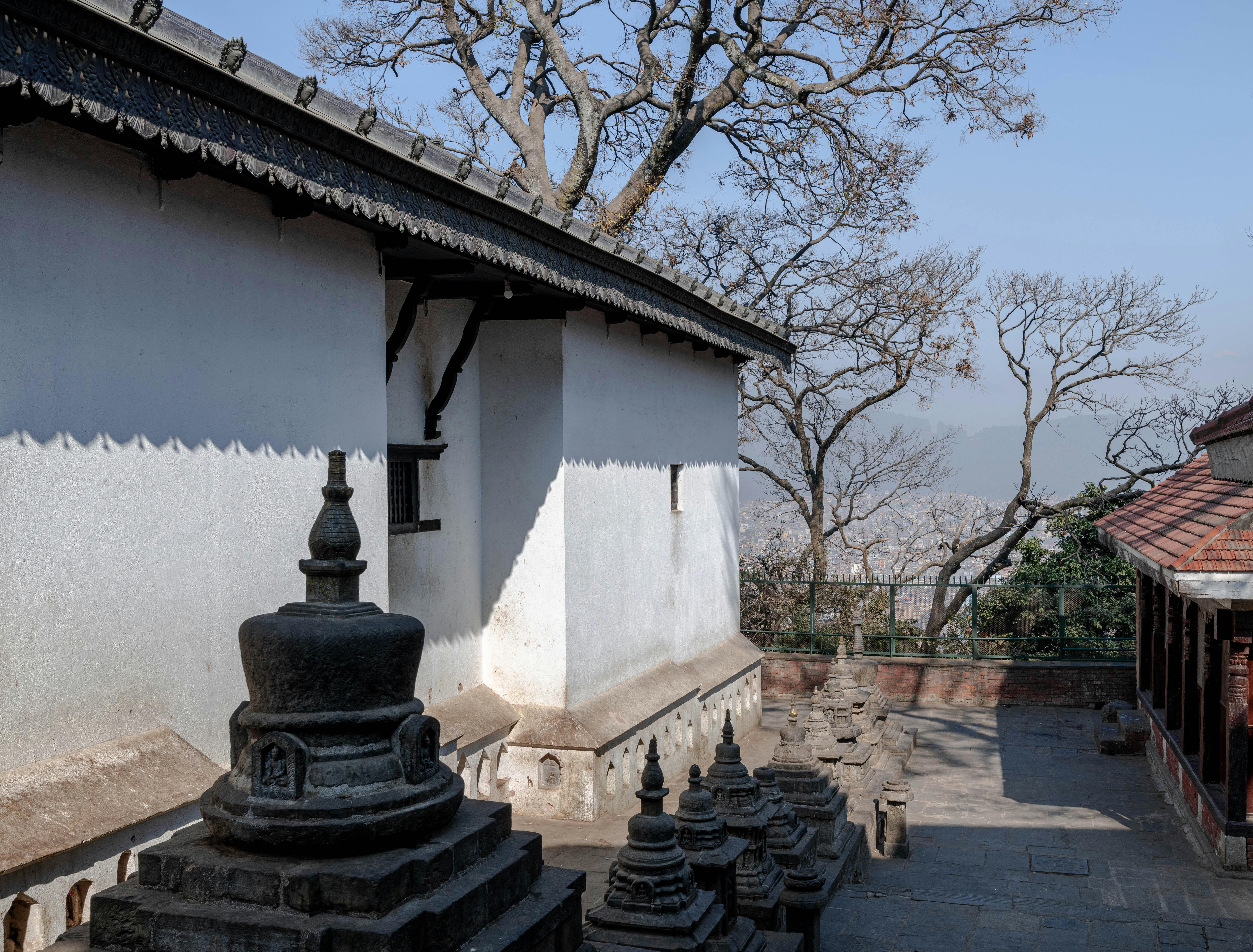 Enigmatic Fragrant History: Exploring the Mysteries Behind Perfumes