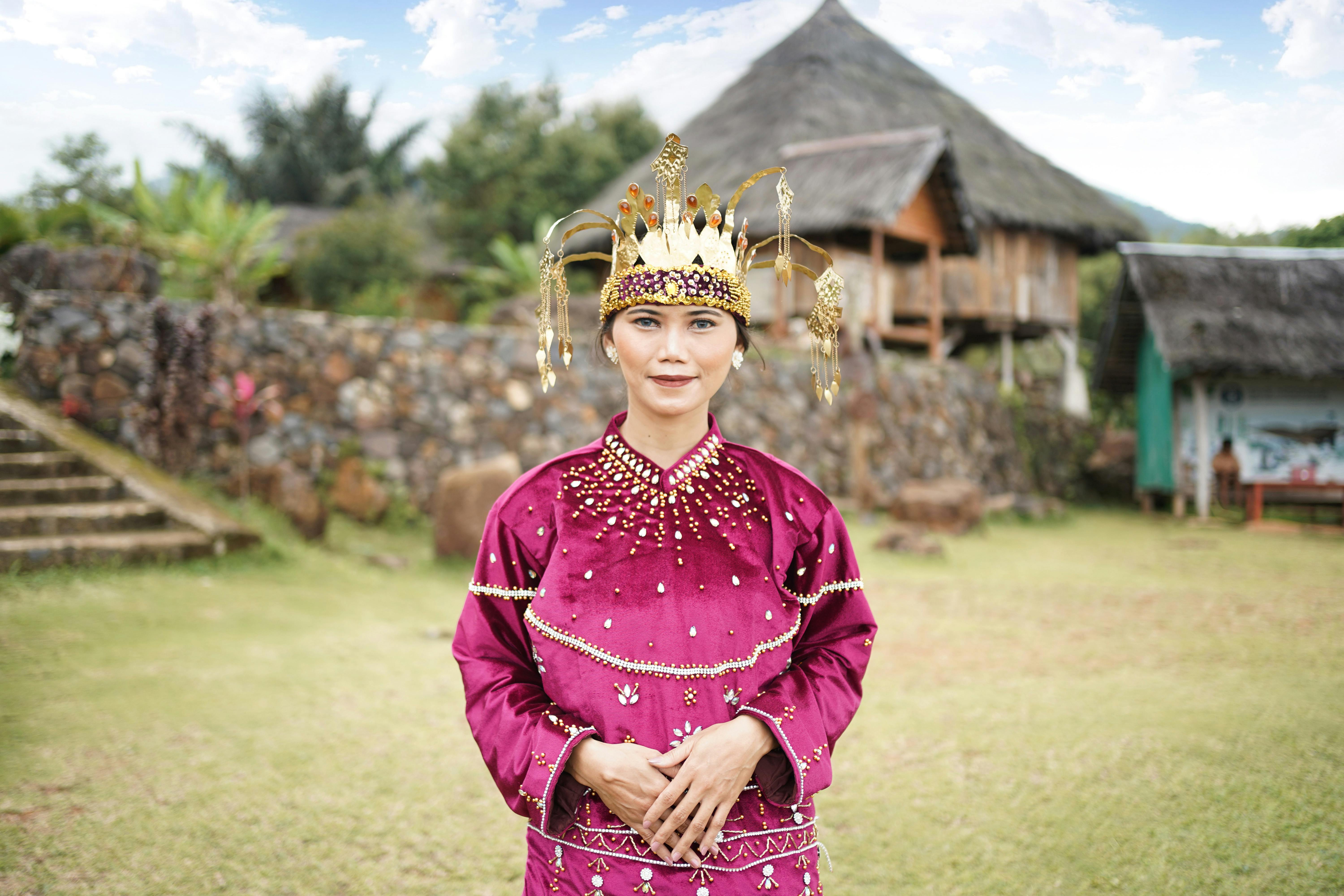 妮可·里奇《簡單生活》重聚後驚喜回歸真人秀節目獨家曝光