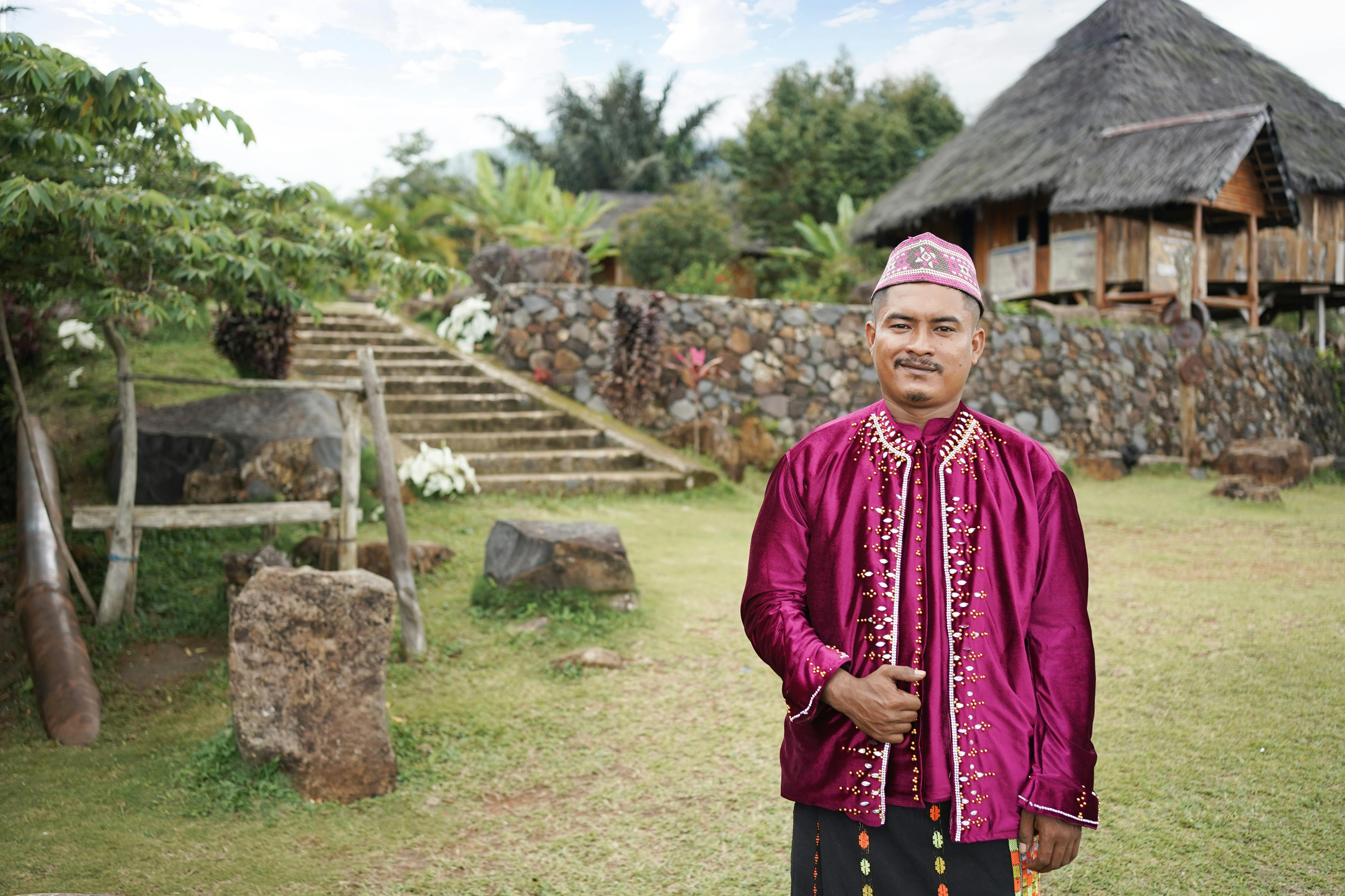 妮可·里奇《簡單生活》重聚後驚喜回歸真人秀節目獨家曝光