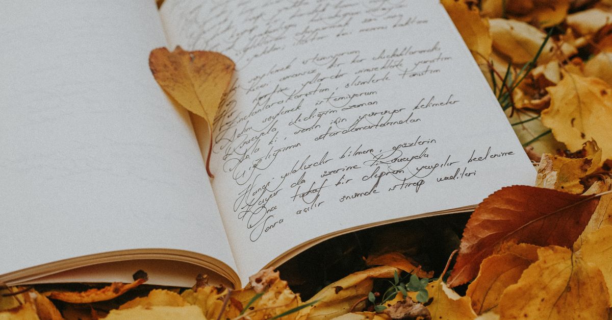 The 12 Most Translated Poets in History The 12 Most Translated Poets in History
