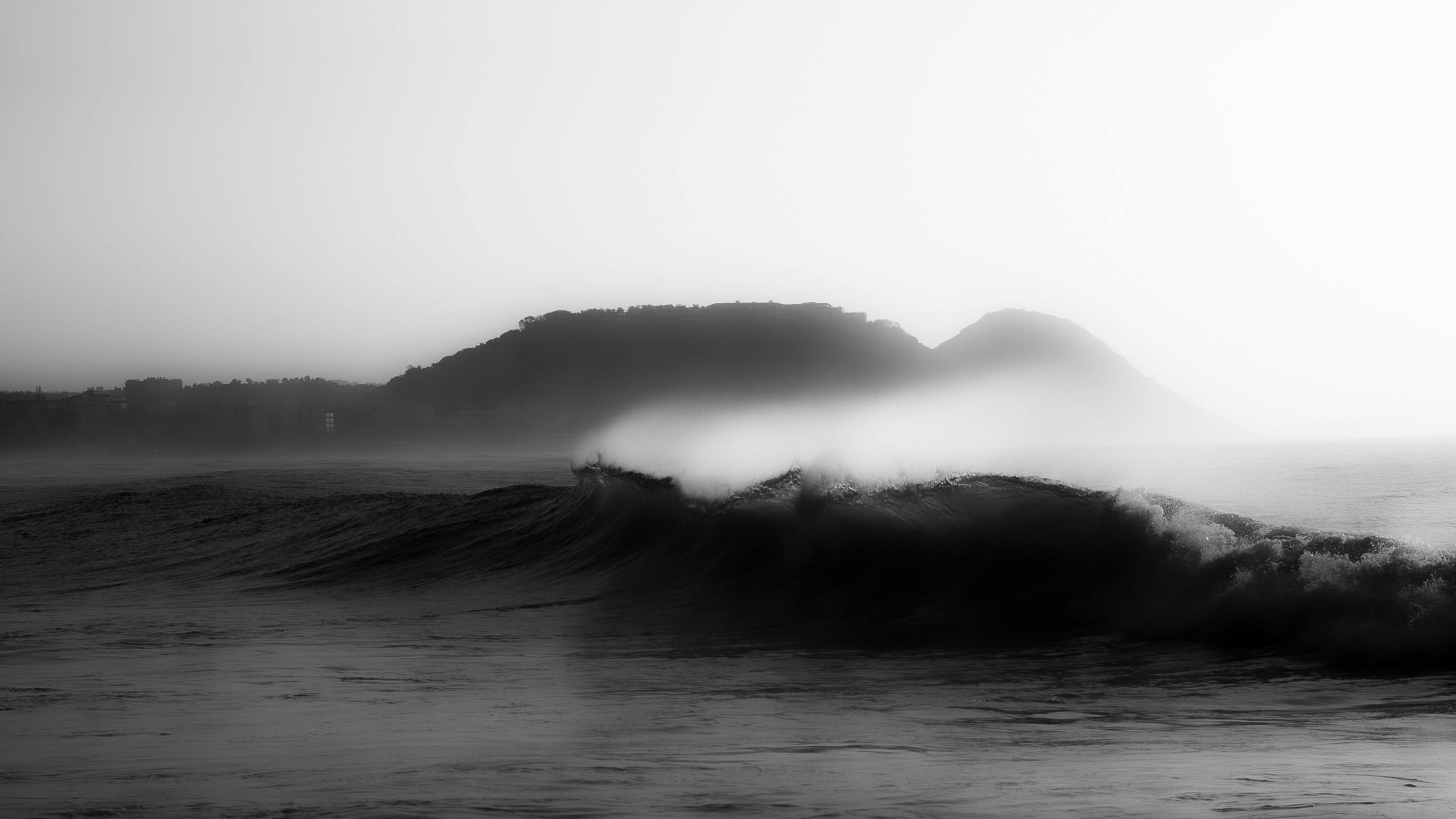 海保署珊瑚特潛聯盟亮相今周刊綠生活節 教練倡導友善海洋行動