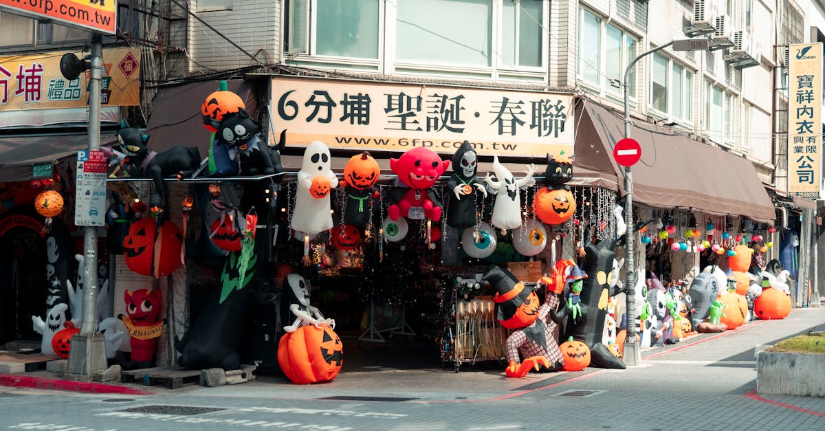 財經:台中購物節10月24日盛大開跑,優惠搶先看