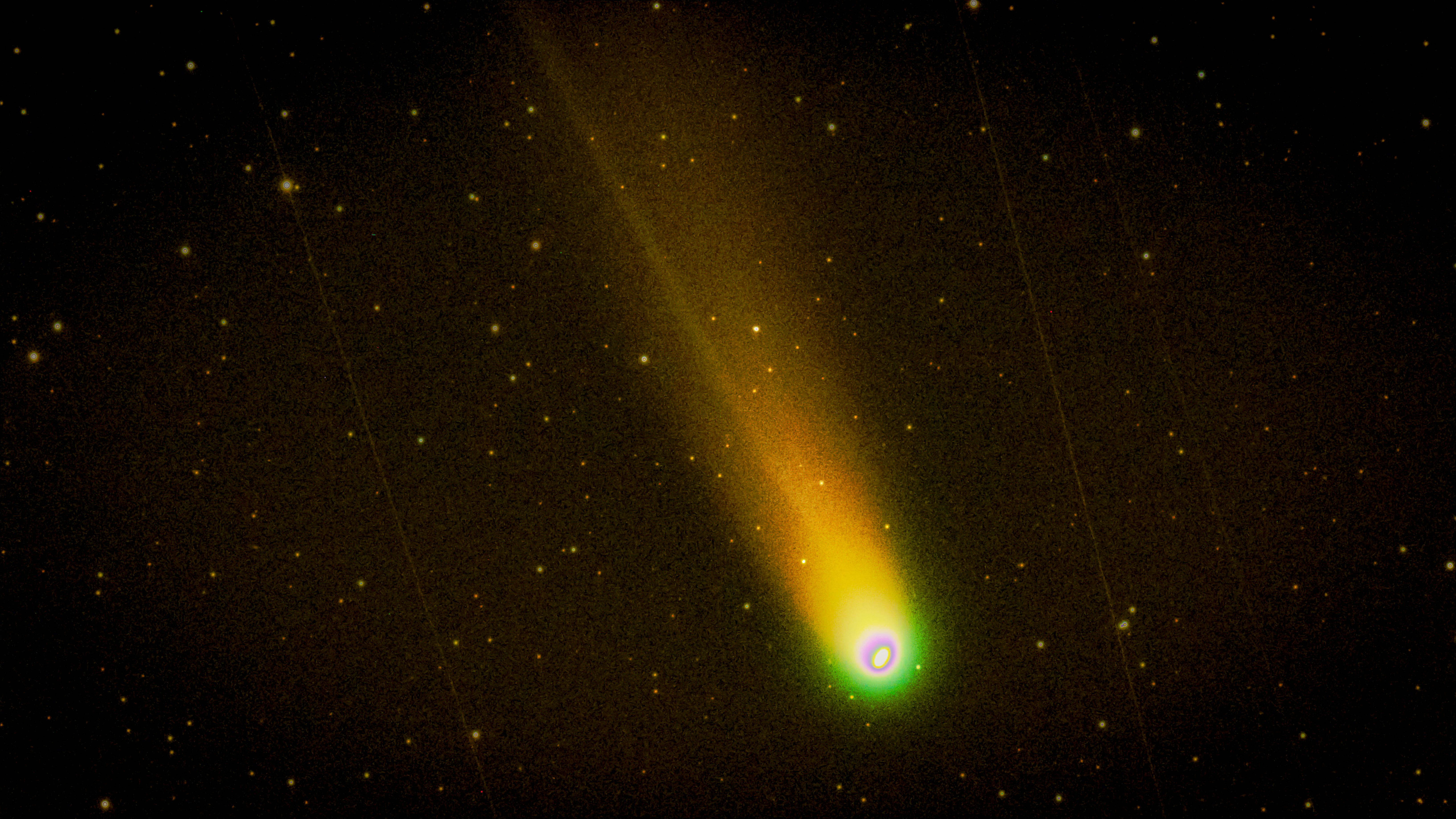 Amankah Data Iris Anda dengan Worldcoin Orb Sam Altman?