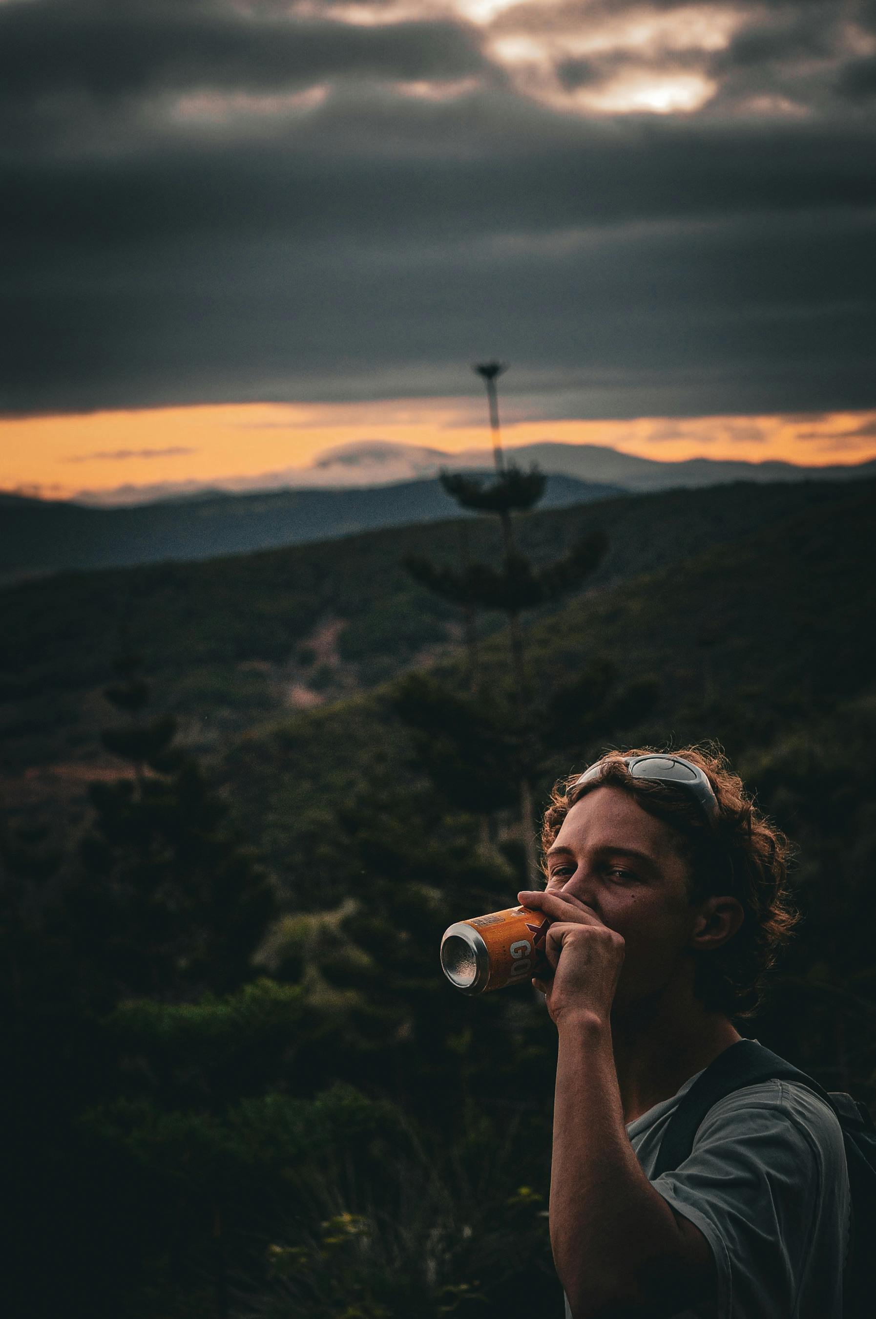 <b>Mata Uang Kripto yang Dapat Ditambang dengan PoW</b>